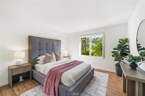 $2,095,000 | 30386 Anamonte, Laguna Niguel, CA 92677