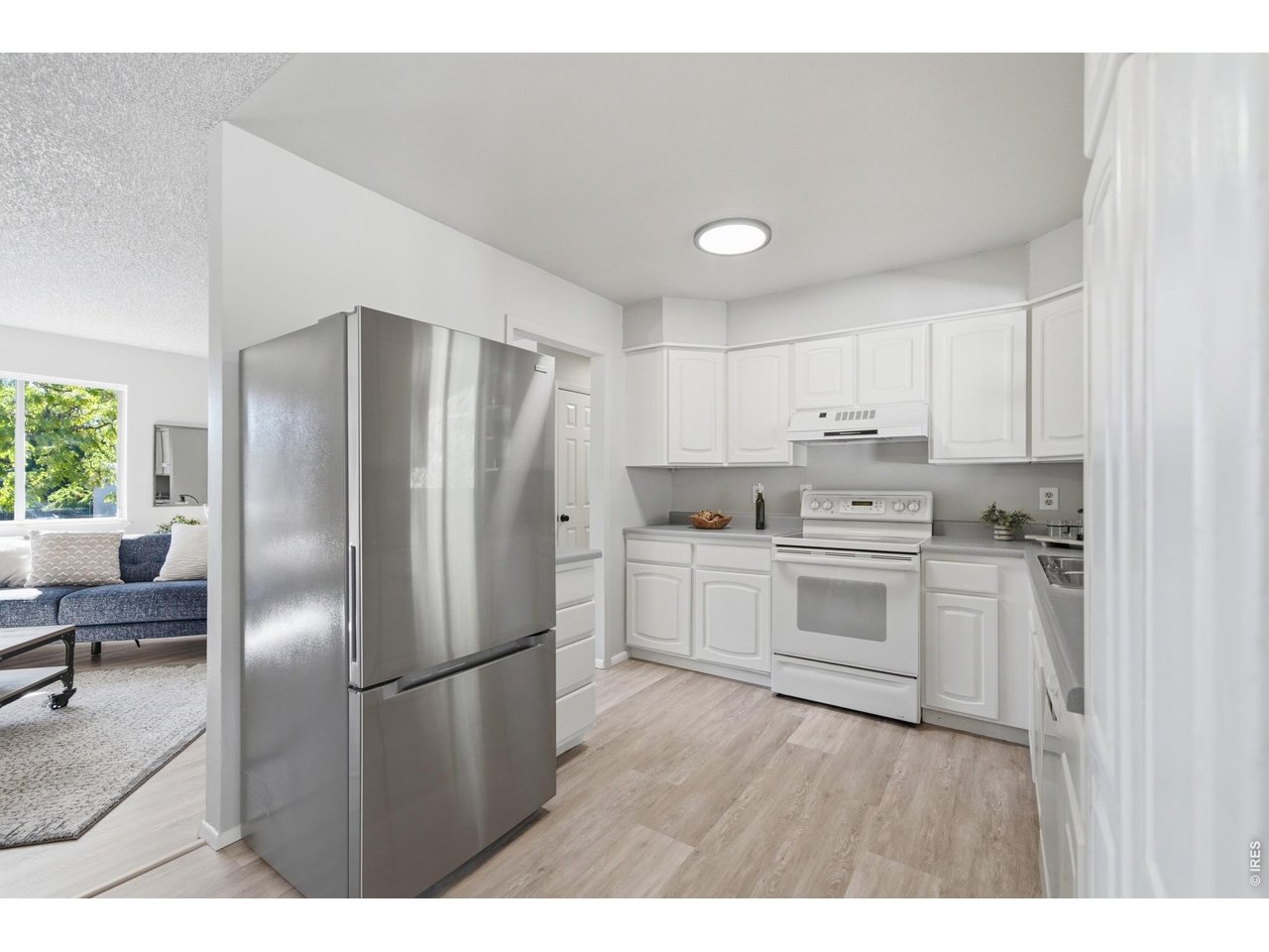 725 Tyler Street Fort Collins, CO 80521 - Photo 9 of 27
