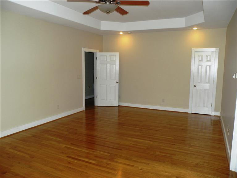 1016 Lloyd Road Georgetown, KY 40324 - Photo 13 of 27 Photo 13