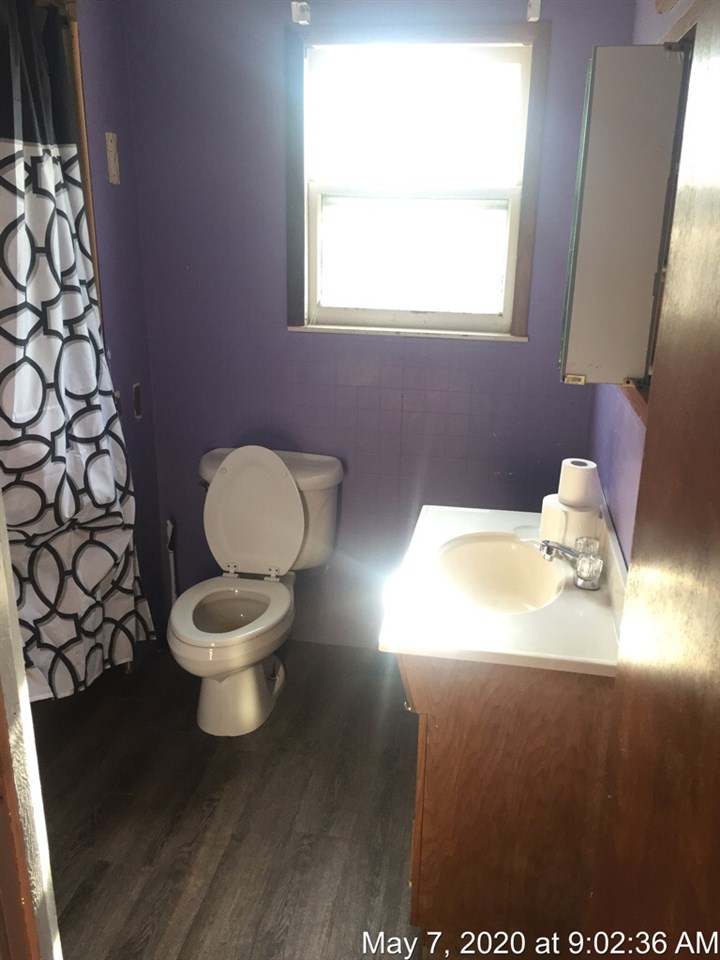 956 Mill Sumner, MI 48889 - Photo 14 of 26 1874334-13.JPG