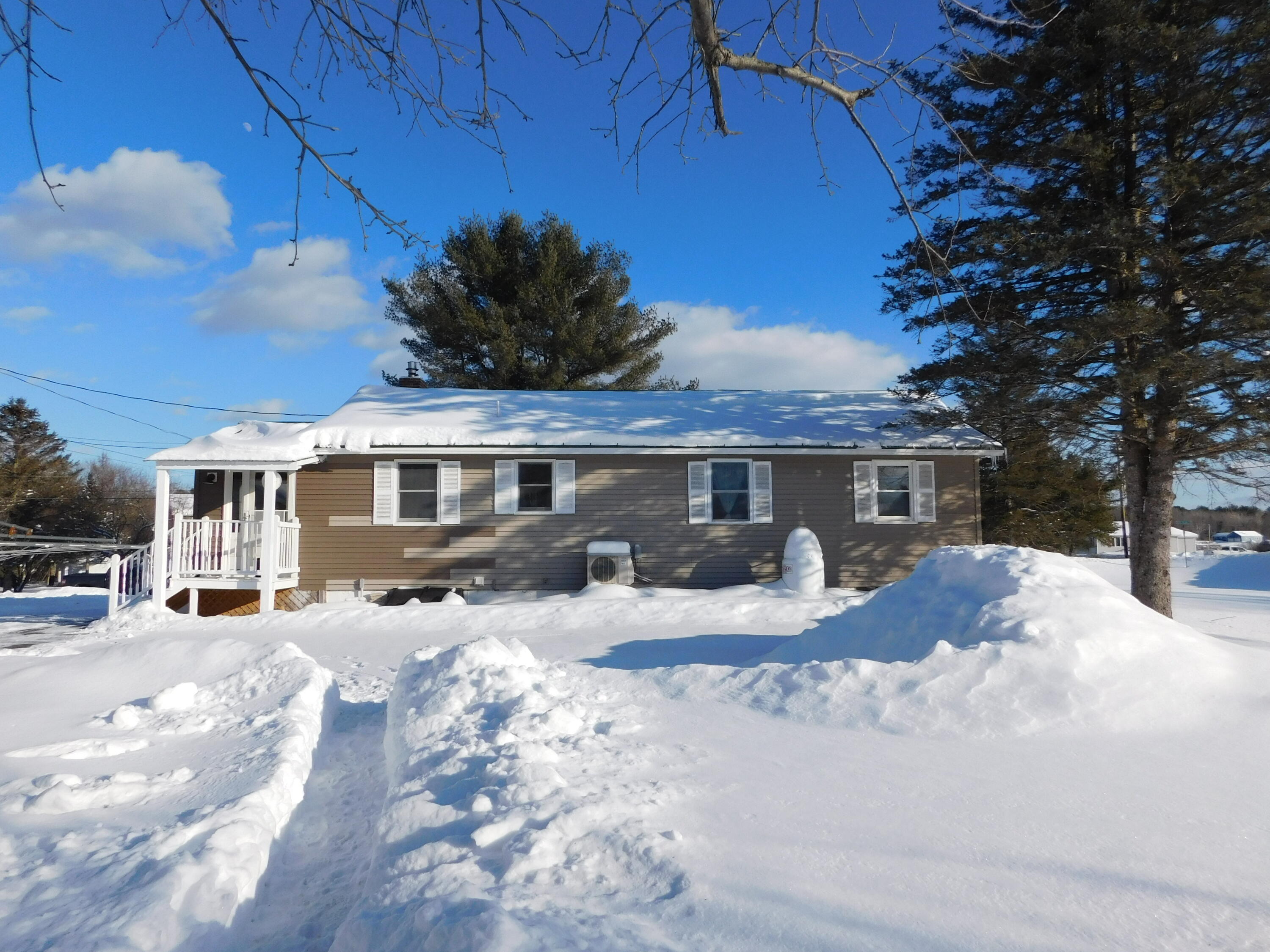 8 Black Stream Drive Levant, ME 04456 - Photo 12 of 81 DSCN0125