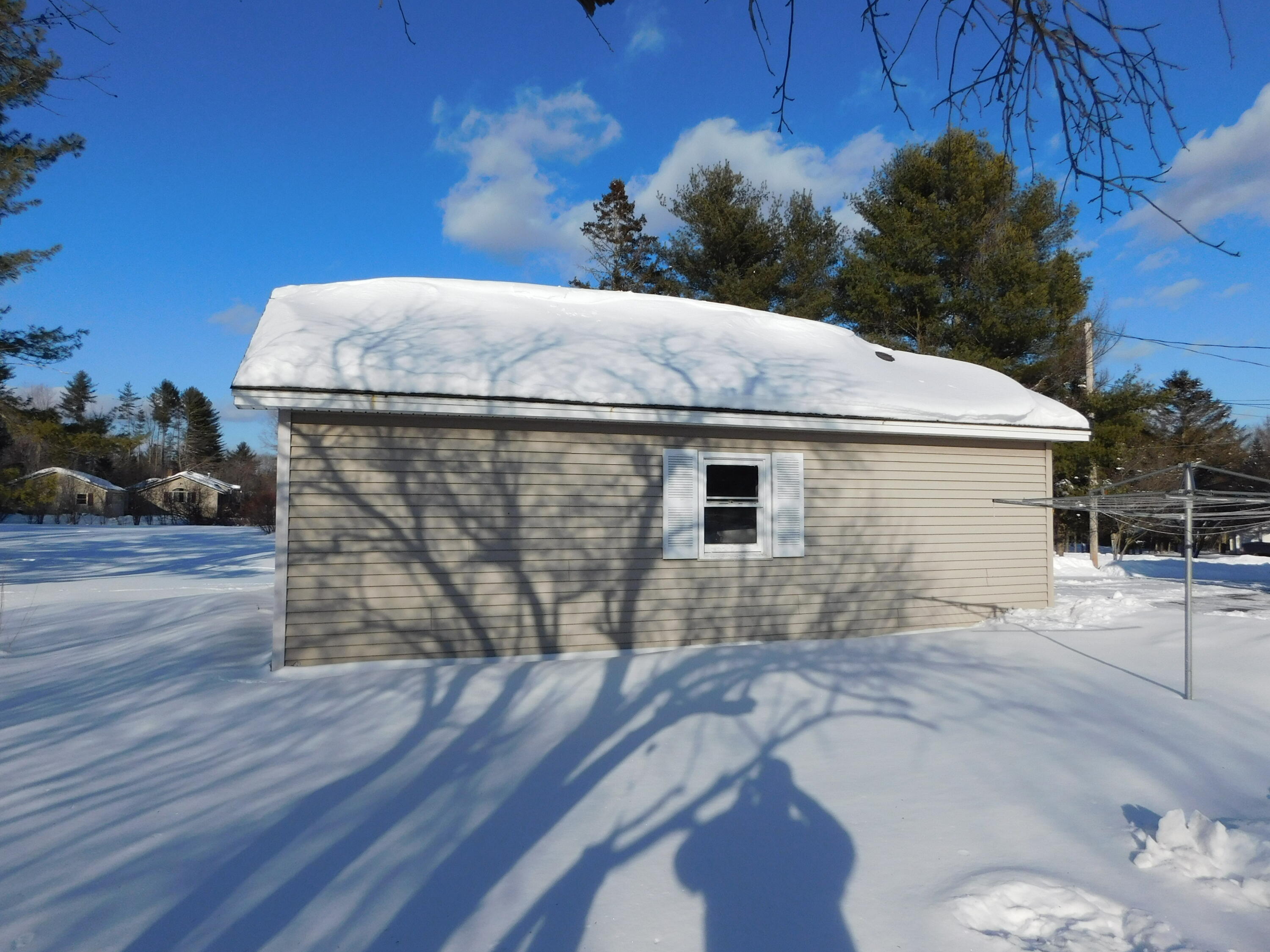 8 Black Stream Drive Levant, ME 04456 - Photo 13 of 81 DSCN0126