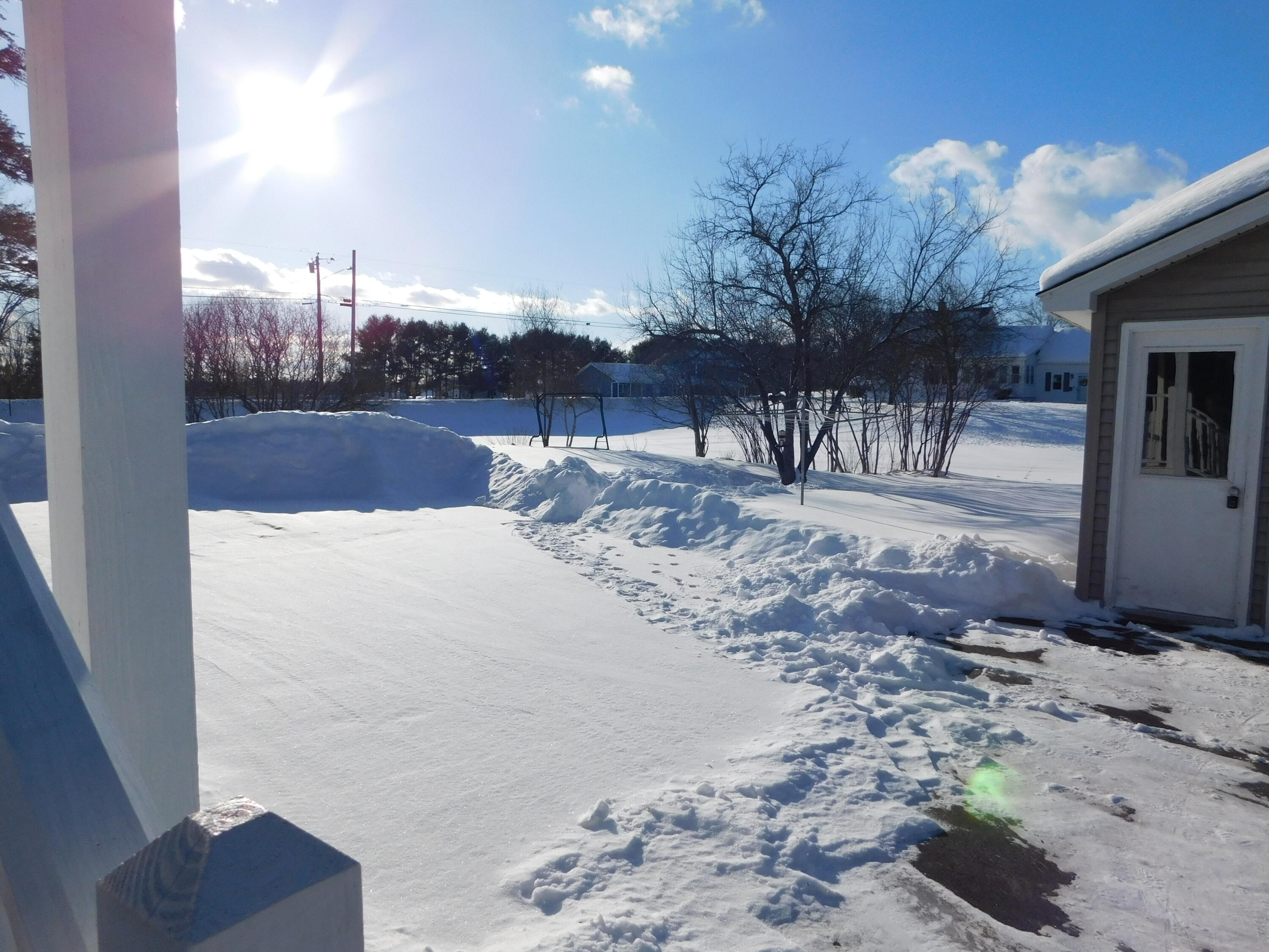 8 Black Stream Drive Levant, ME 04456 - Photo 14 of 81 DSCN0122