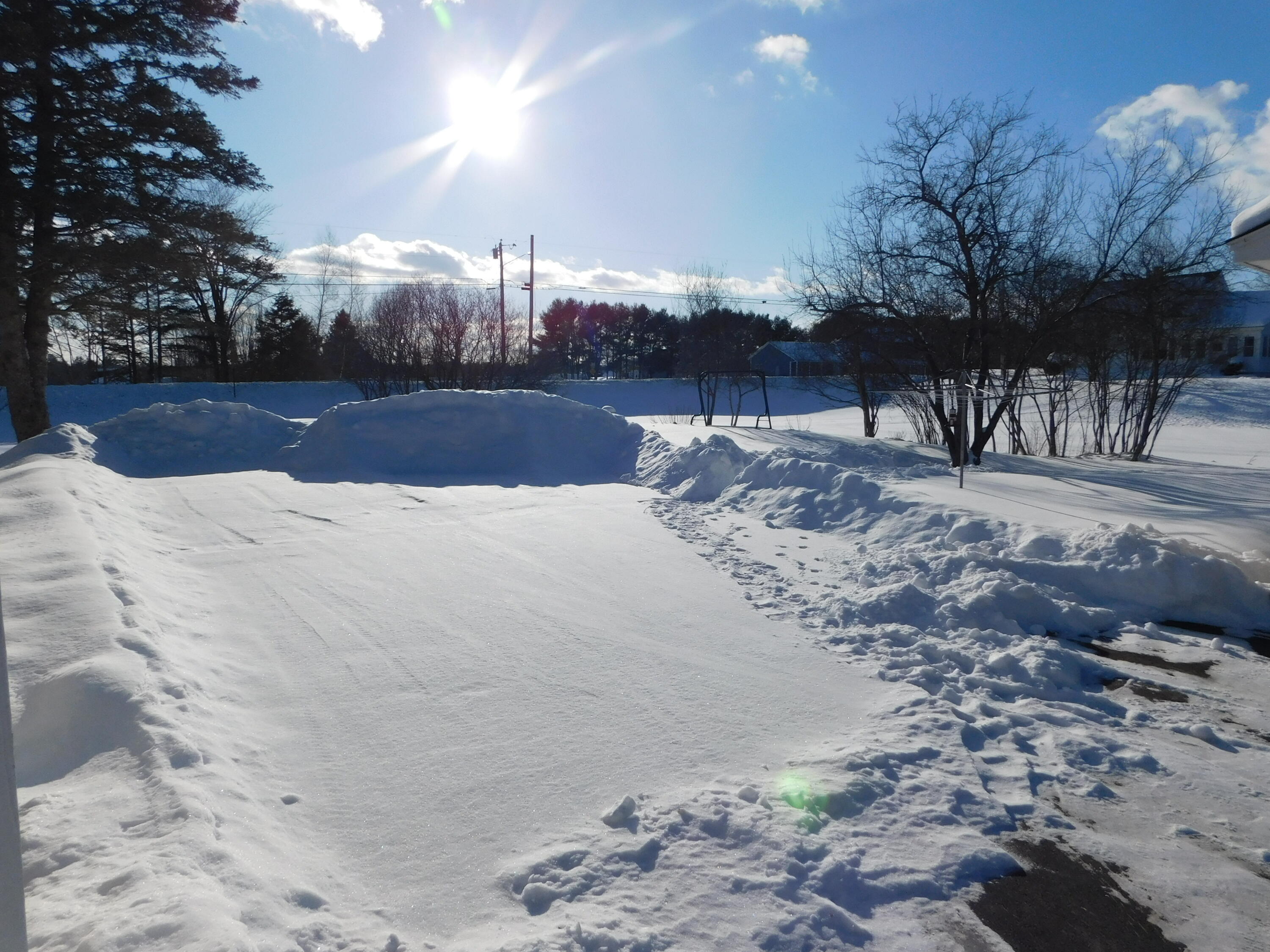8 Black Stream Drive Levant, ME 04456 - Photo 15 of 81 DSCN0123