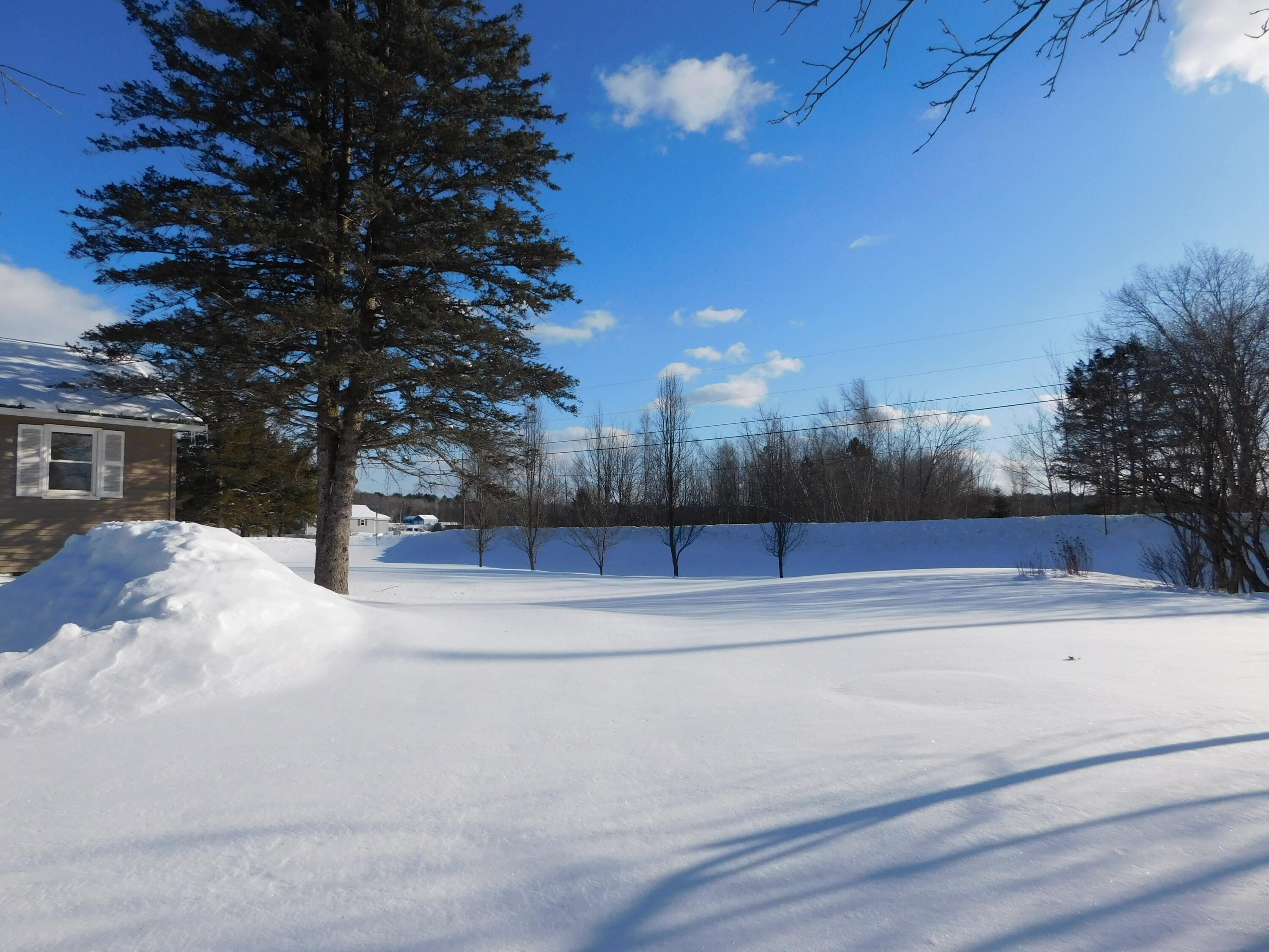 8 Black Stream Drive Levant, ME 04456 - Photo 16 of 81 DSCN0124