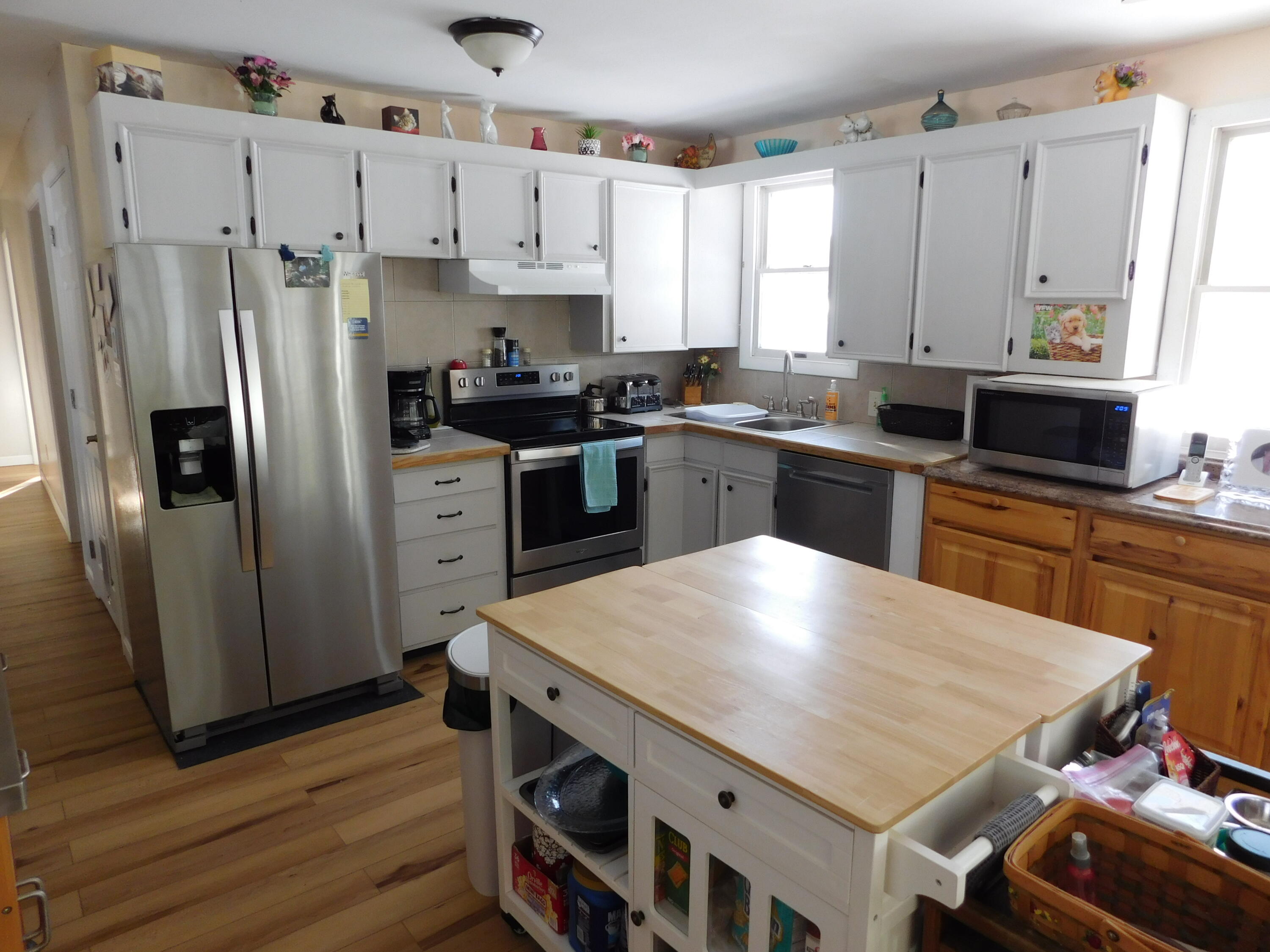 8 Black Stream Drive Levant, ME 04456 - Photo 17 of 81 DSCN0098