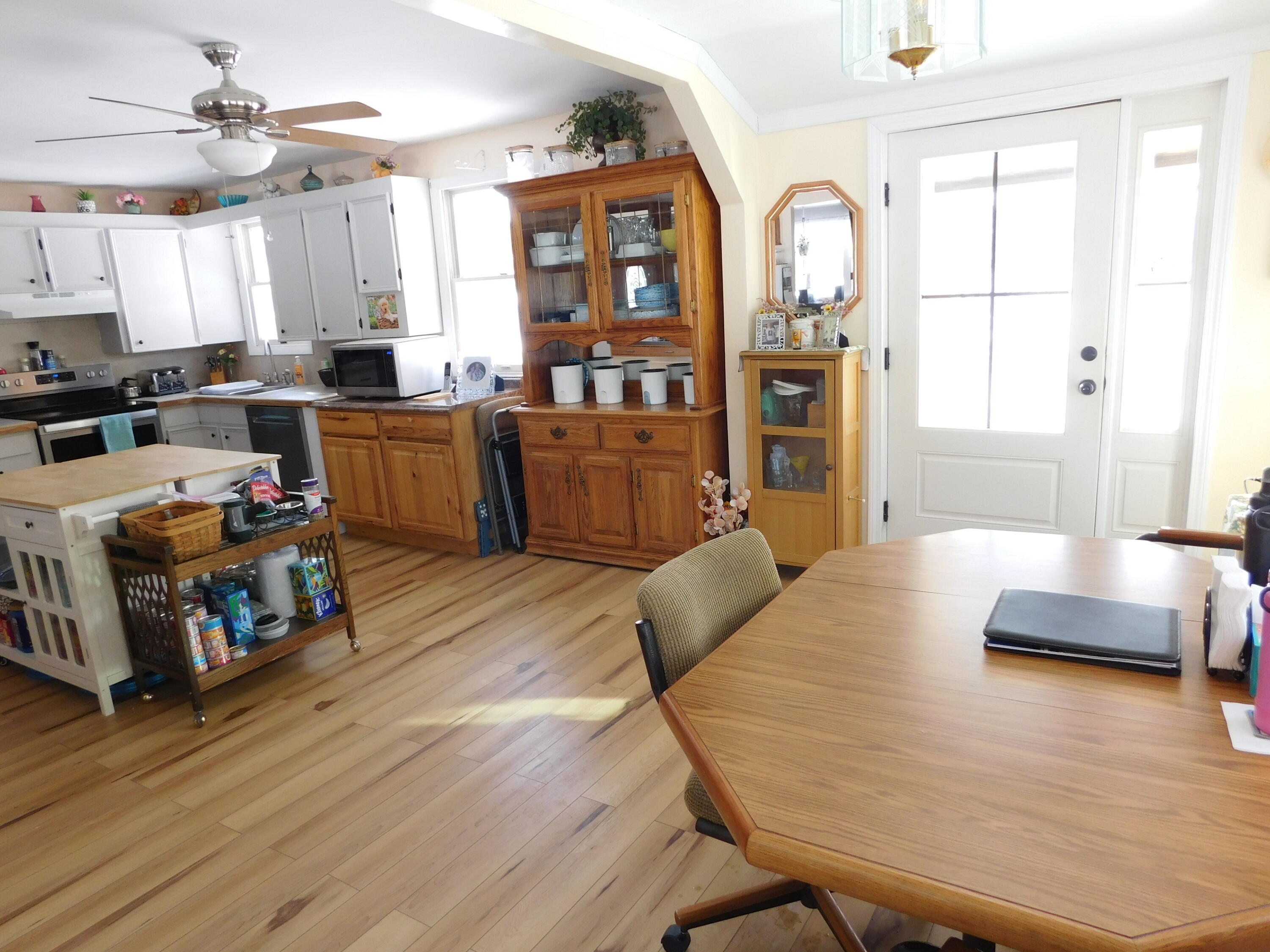 8 Black Stream Drive Levant, ME 04456 - Photo 20 of 81 DSCN0095