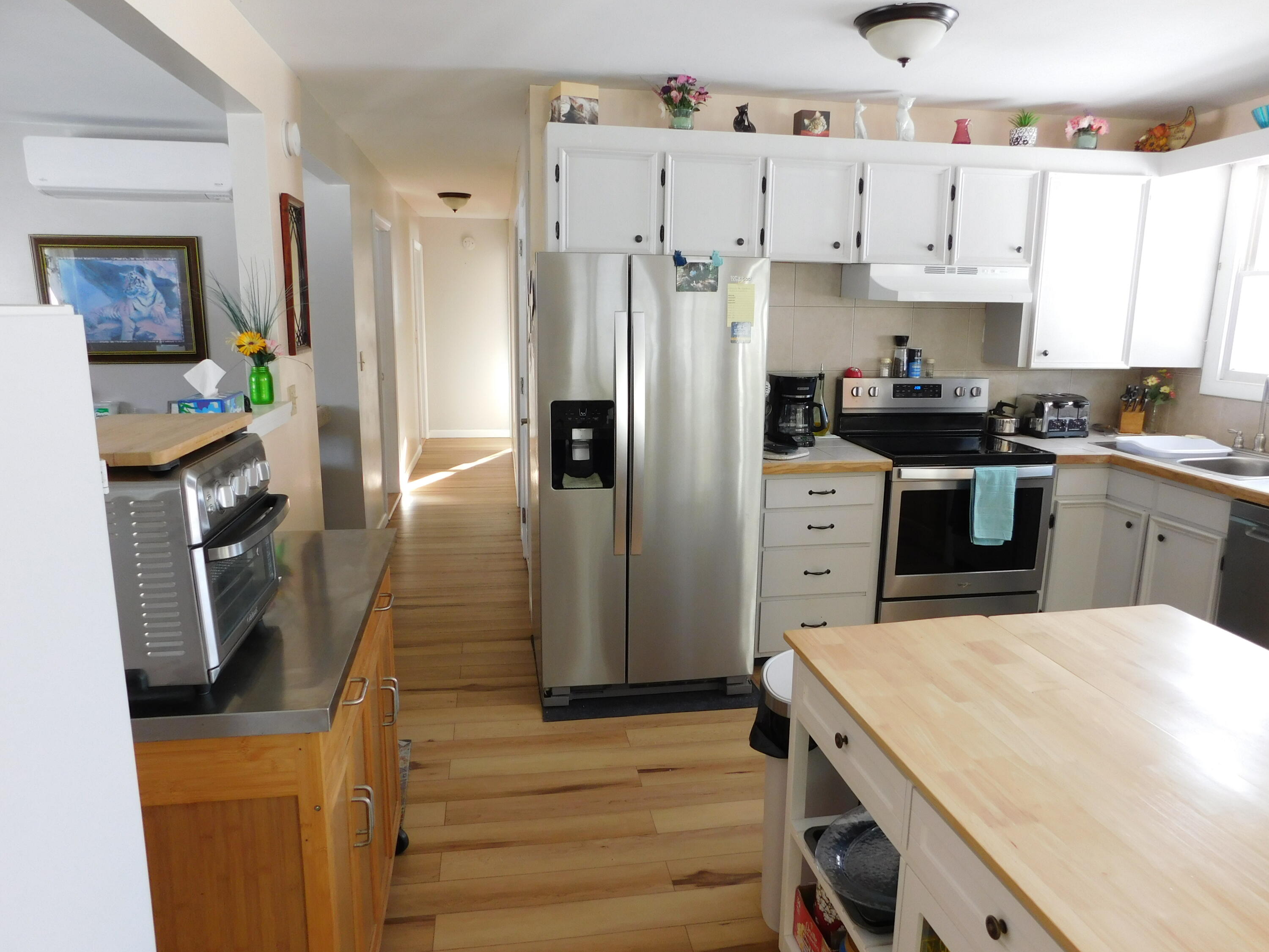 8 Black Stream Drive Levant, ME 04456 - Photo 21 of 81 DSCN0099