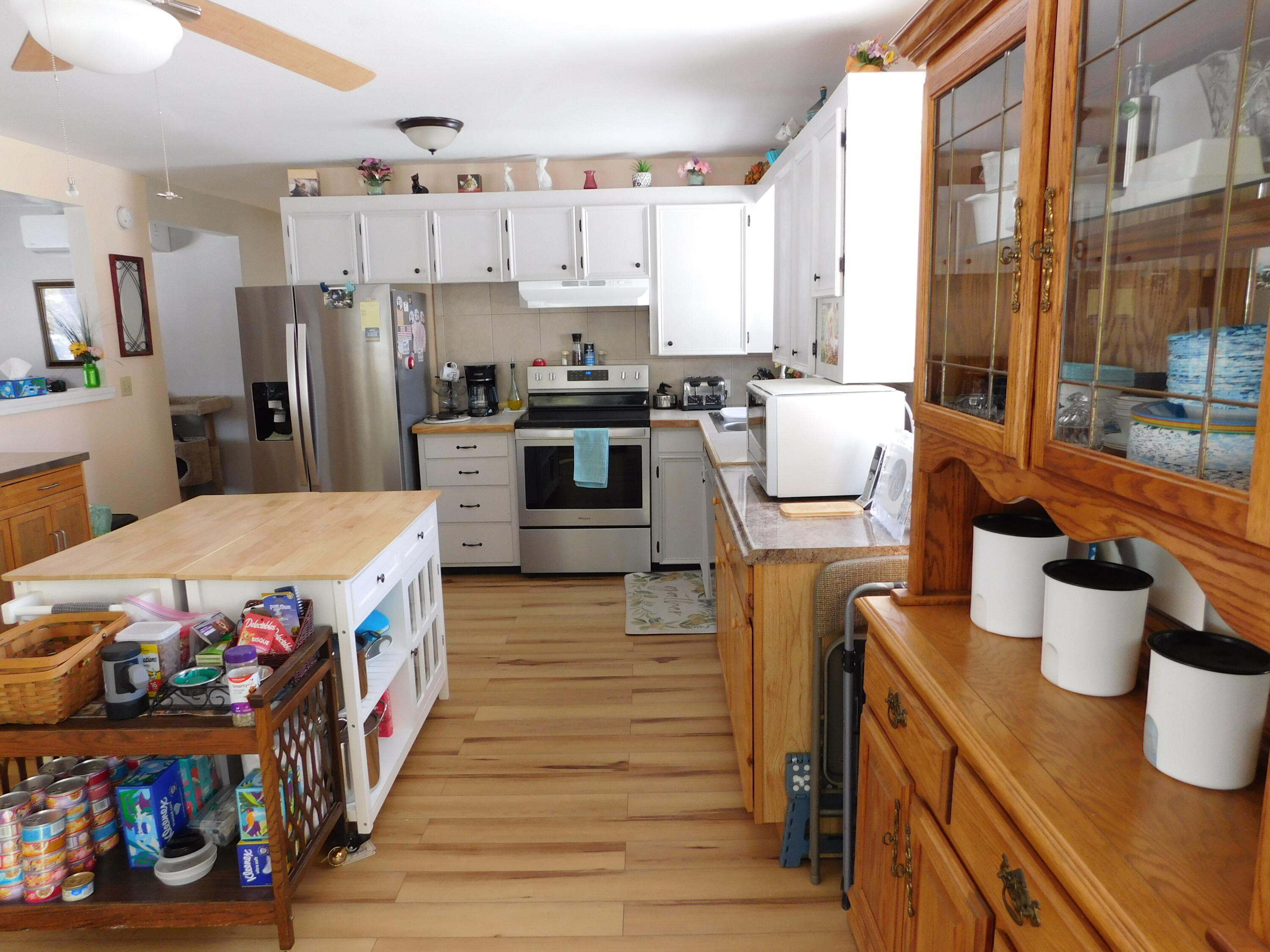 8 Black Stream Drive Levant, ME 04456 - Photo 22 of 81 DSCN0100