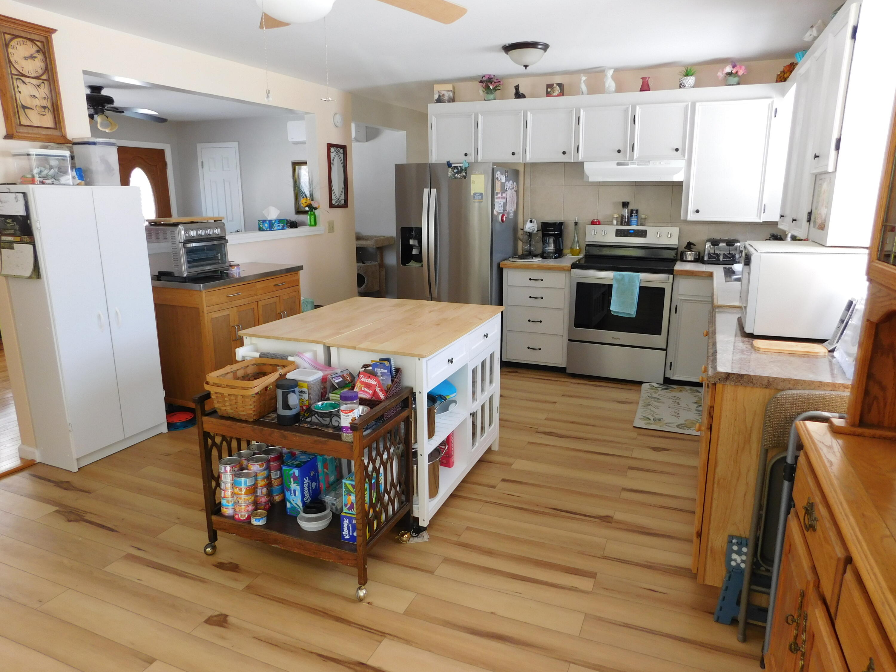 8 Black Stream Drive Levant, ME 04456 - Photo 23 of 81 DSCN0101