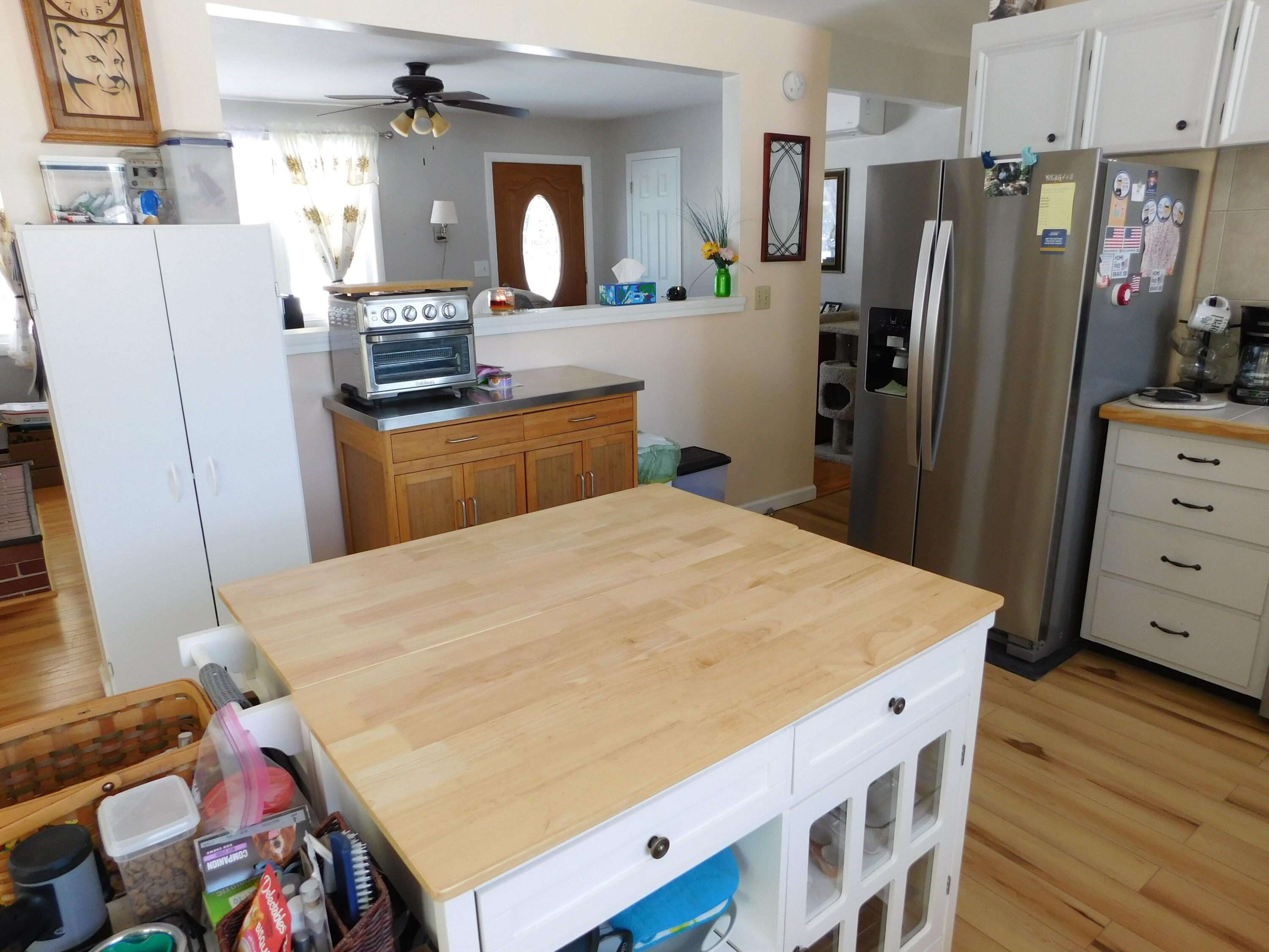 8 Black Stream Drive Levant, ME 04456 - Photo 25 of 81 DSCN0103