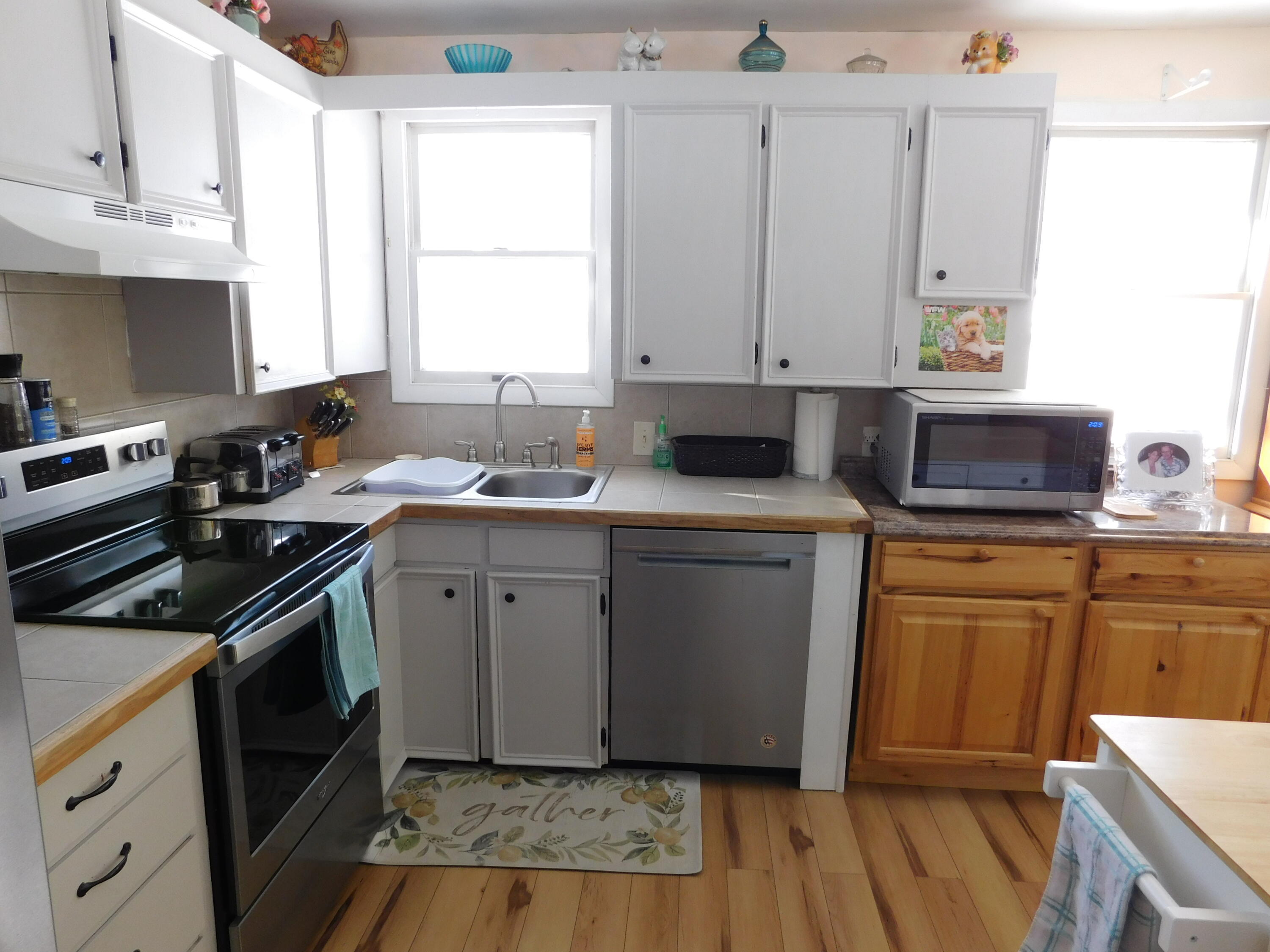 8 Black Stream Drive Levant, ME 04456 - Photo 26 of 81 DSCN0104