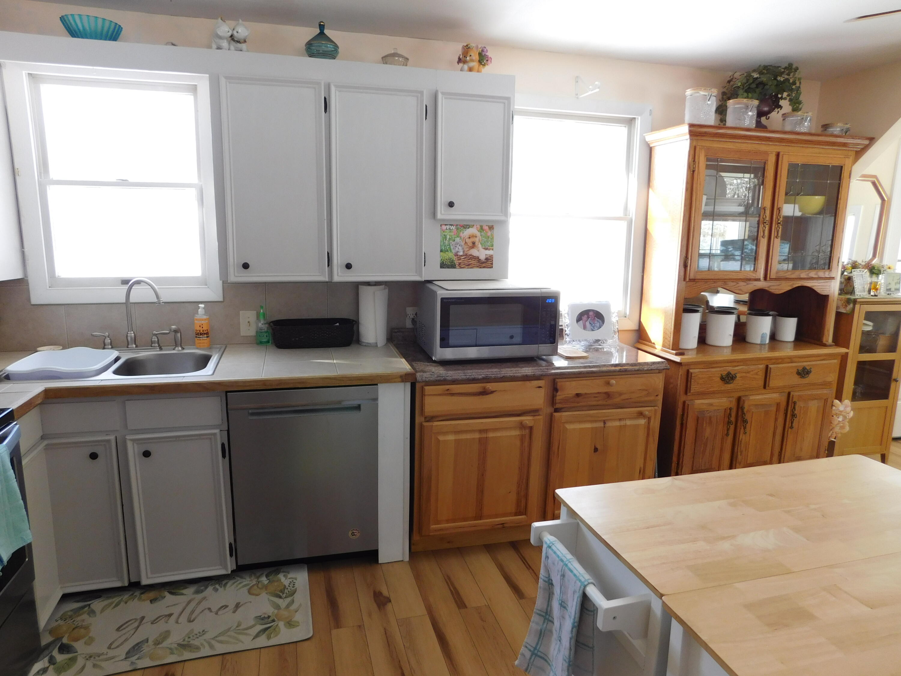 8 Black Stream Drive Levant, ME 04456 - Photo 27 of 81 DSCN0105