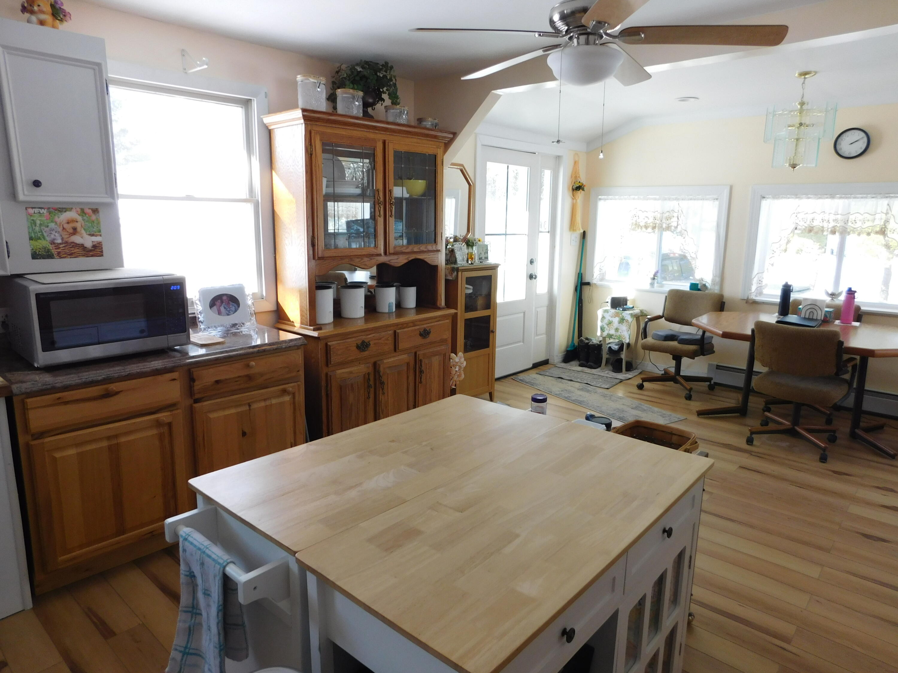 8 Black Stream Drive Levant, ME 04456 - Photo 28 of 81 DSCN0106