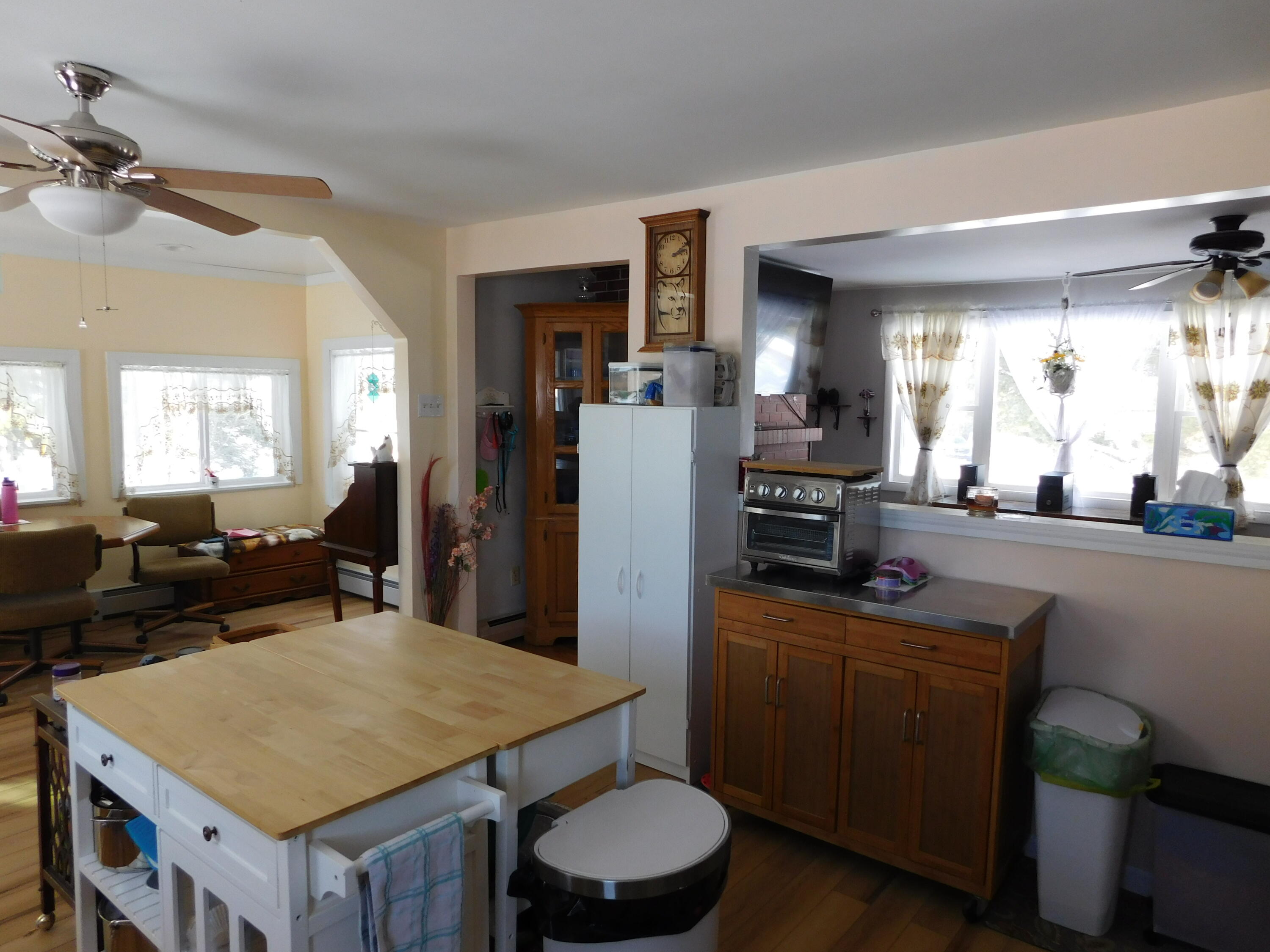 8 Black Stream Drive Levant, ME 04456 - Photo 30 of 81 DSCN0108