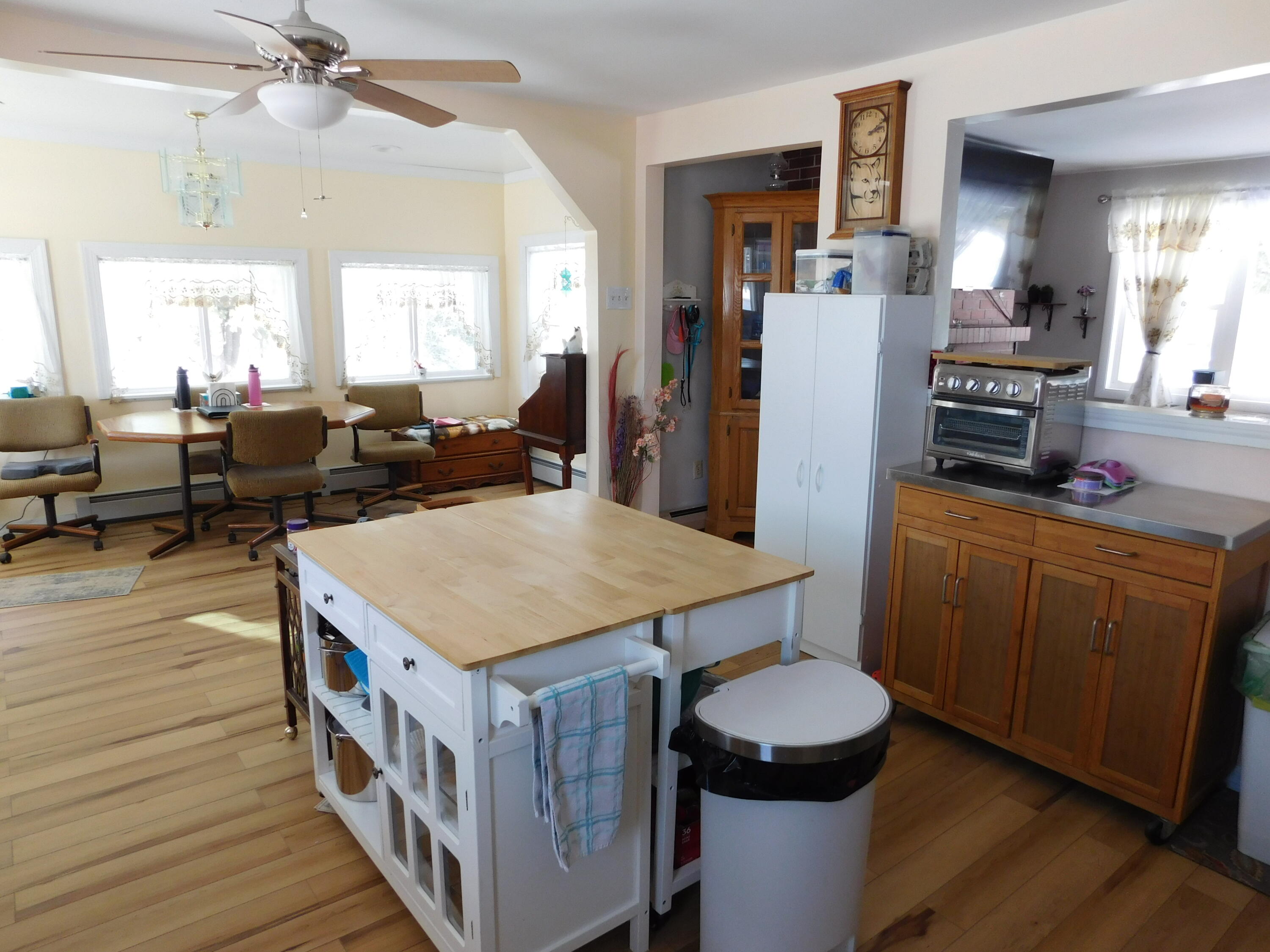 8 Black Stream Drive Levant, ME 04456 - Photo 31 of 81 DSCN0109