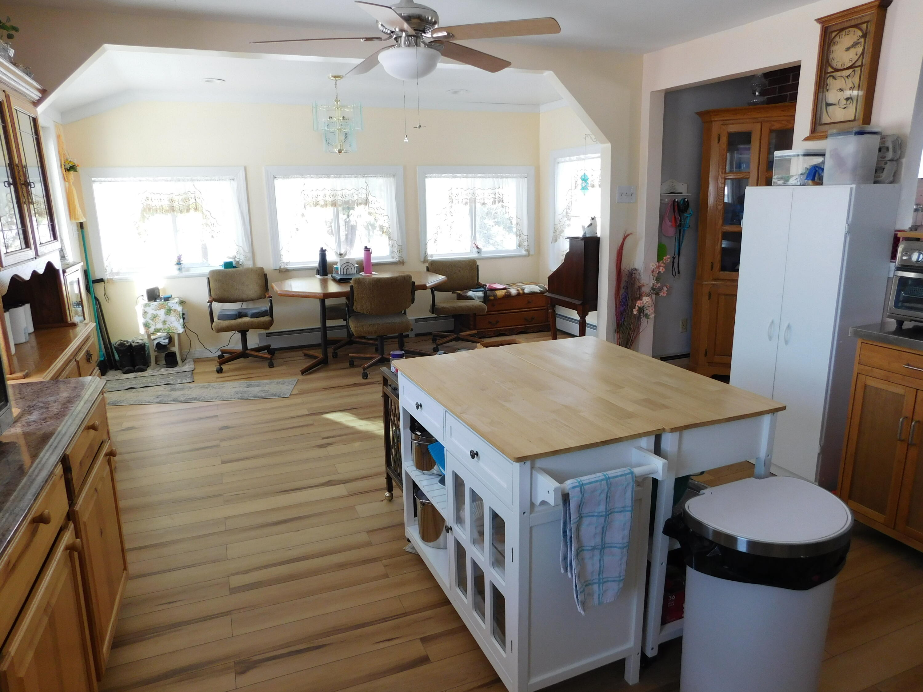 8 Black Stream Drive Levant, ME 04456 - Photo 32 of 81 DSCN0110