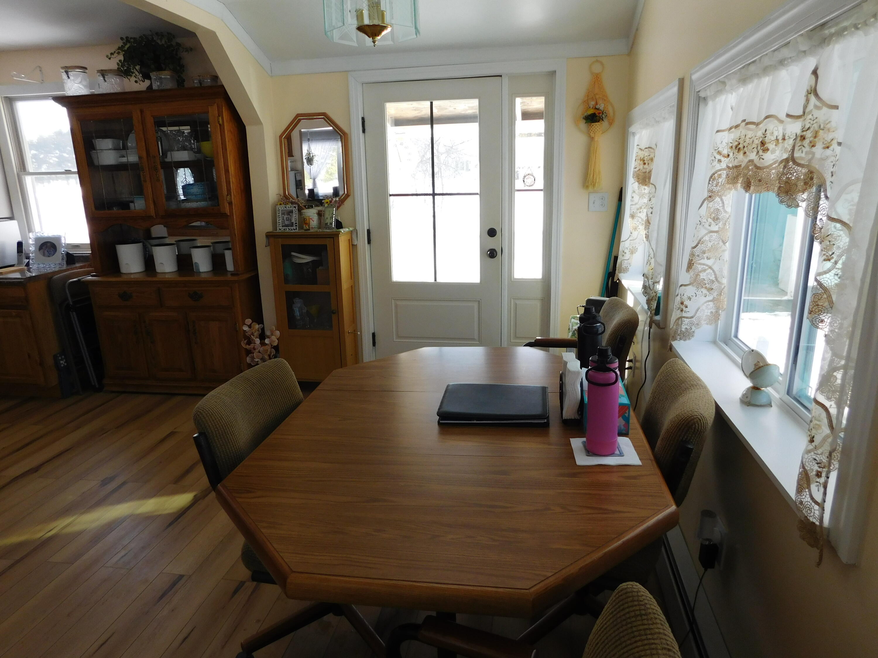 8 Black Stream Drive Levant, ME 04456 - Photo 33 of 81 DSCN0094