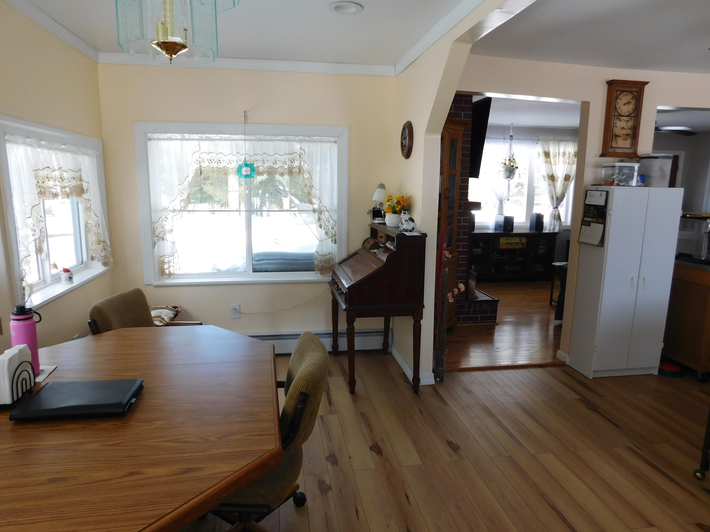 8 Black Stream Drive Levant, ME 04456 - Photo 34 of 81 DSCN0093