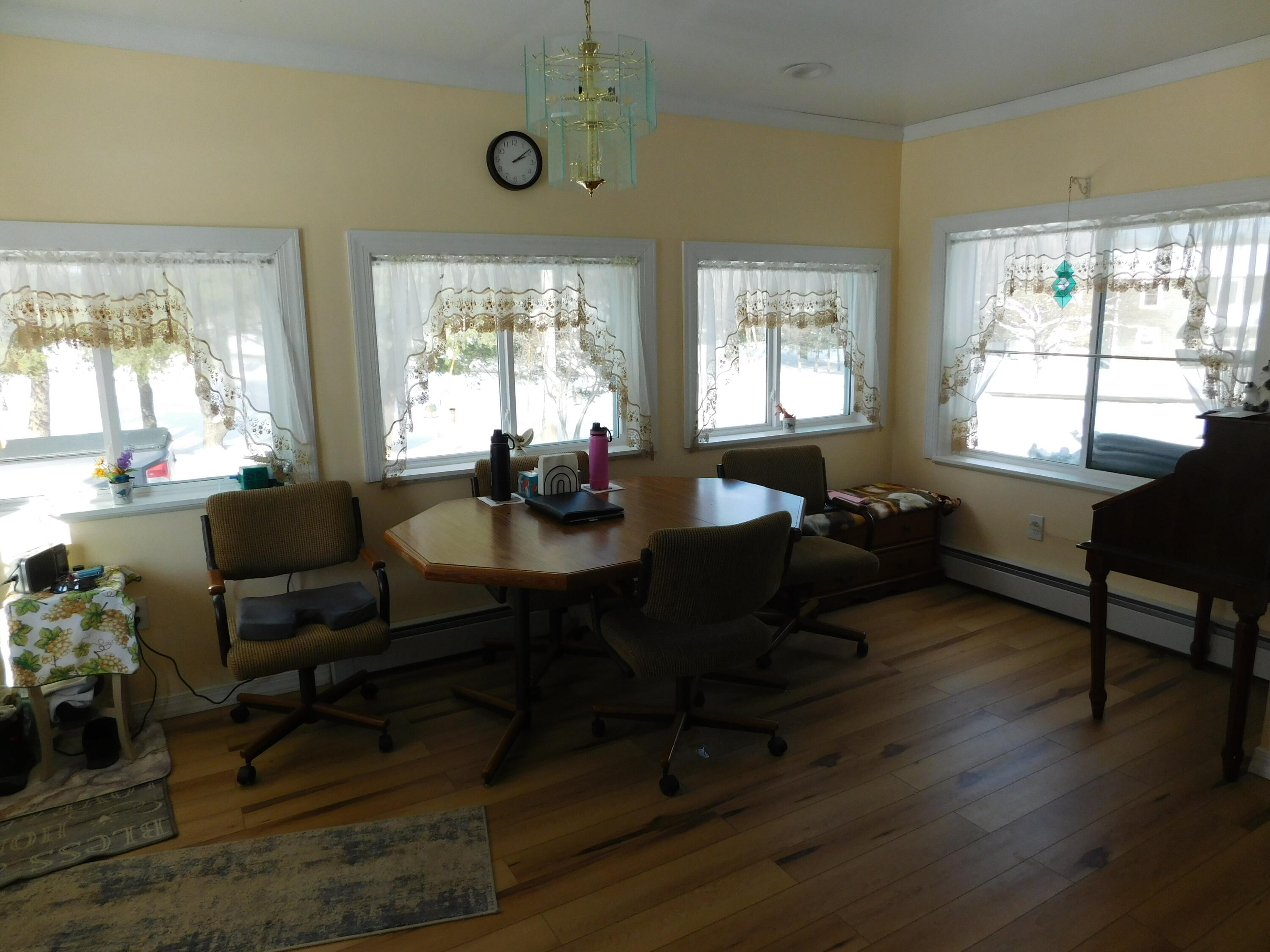 8 Black Stream Drive Levant, ME 04456 - Photo 36 of 81 DSCN0091