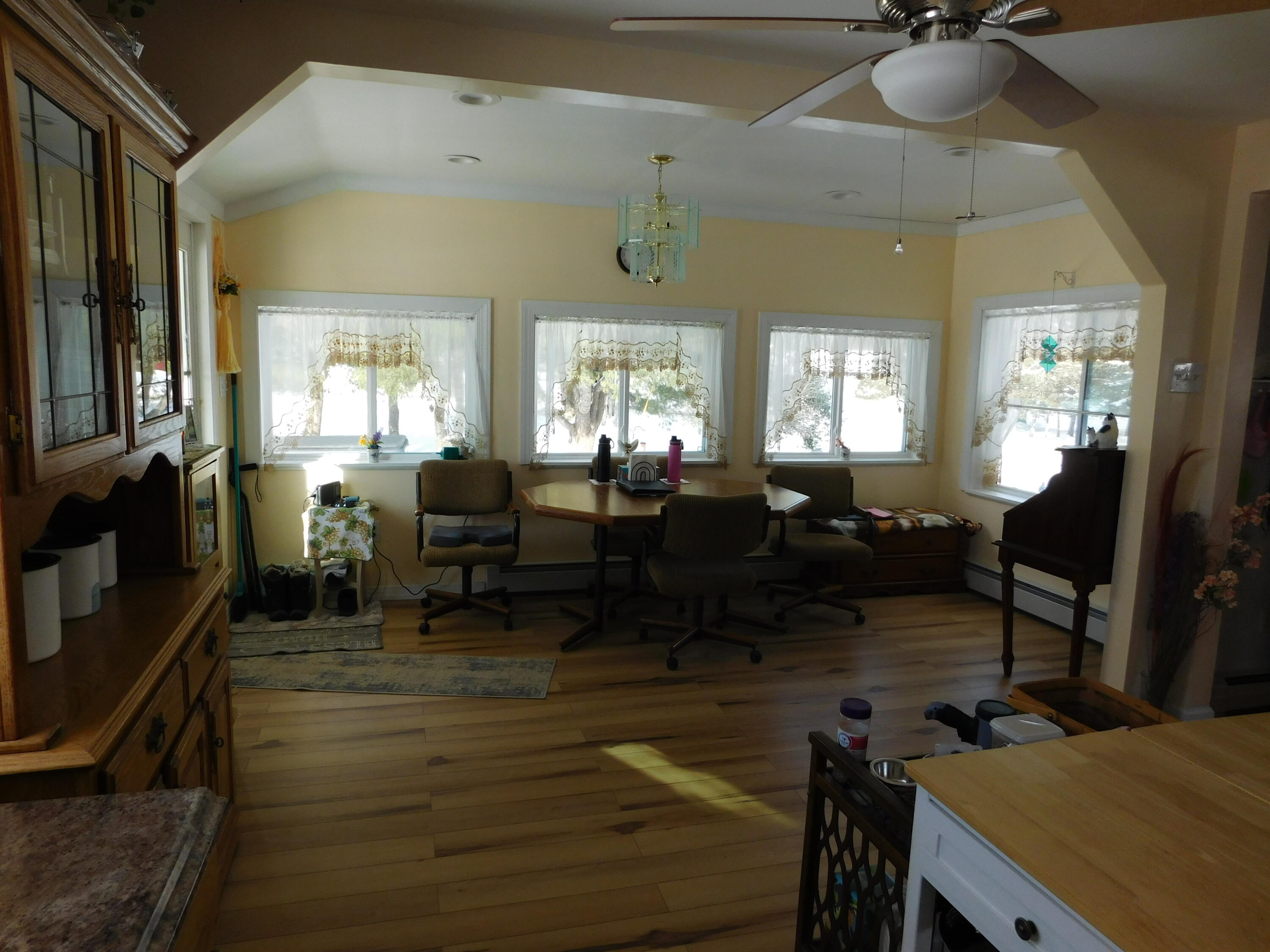 8 Black Stream Drive Levant, ME 04456 - Photo 37 of 81 DSCN0090