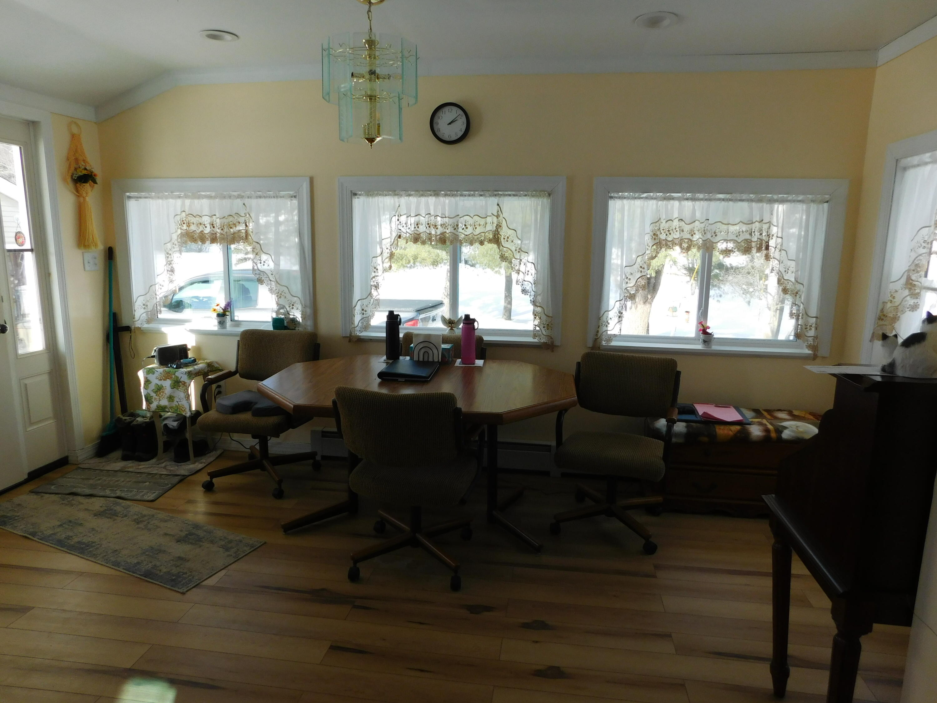 8 Black Stream Drive Levant, ME 04456 - Photo 38 of 81 DSCN0089