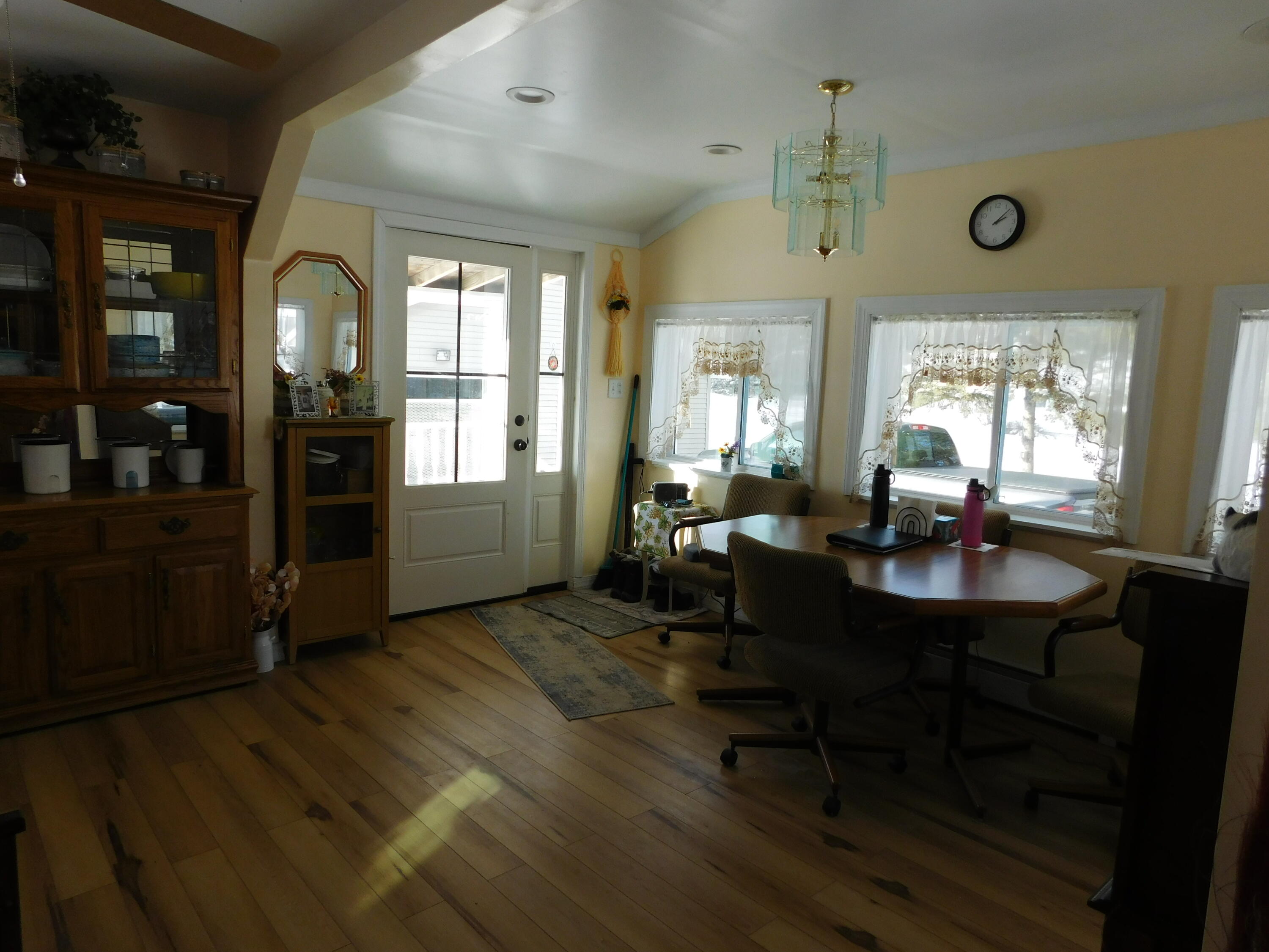 8 Black Stream Drive Levant, ME 04456 - Photo 39 of 81 DSCN0088