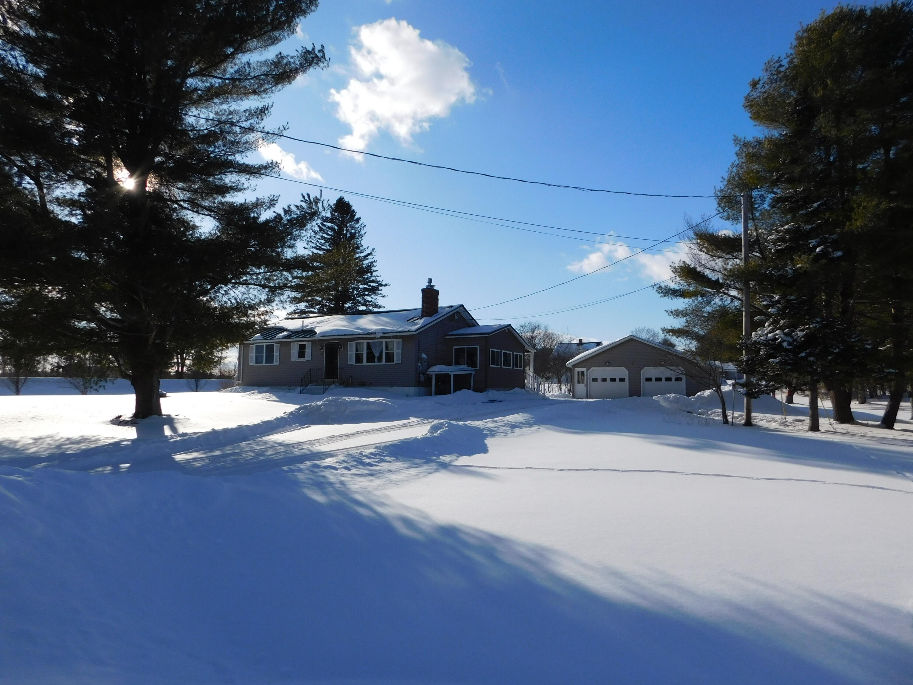 8 Black Stream Drive Levant, ME 04456 - Photo 4 of 81 DSCN0111