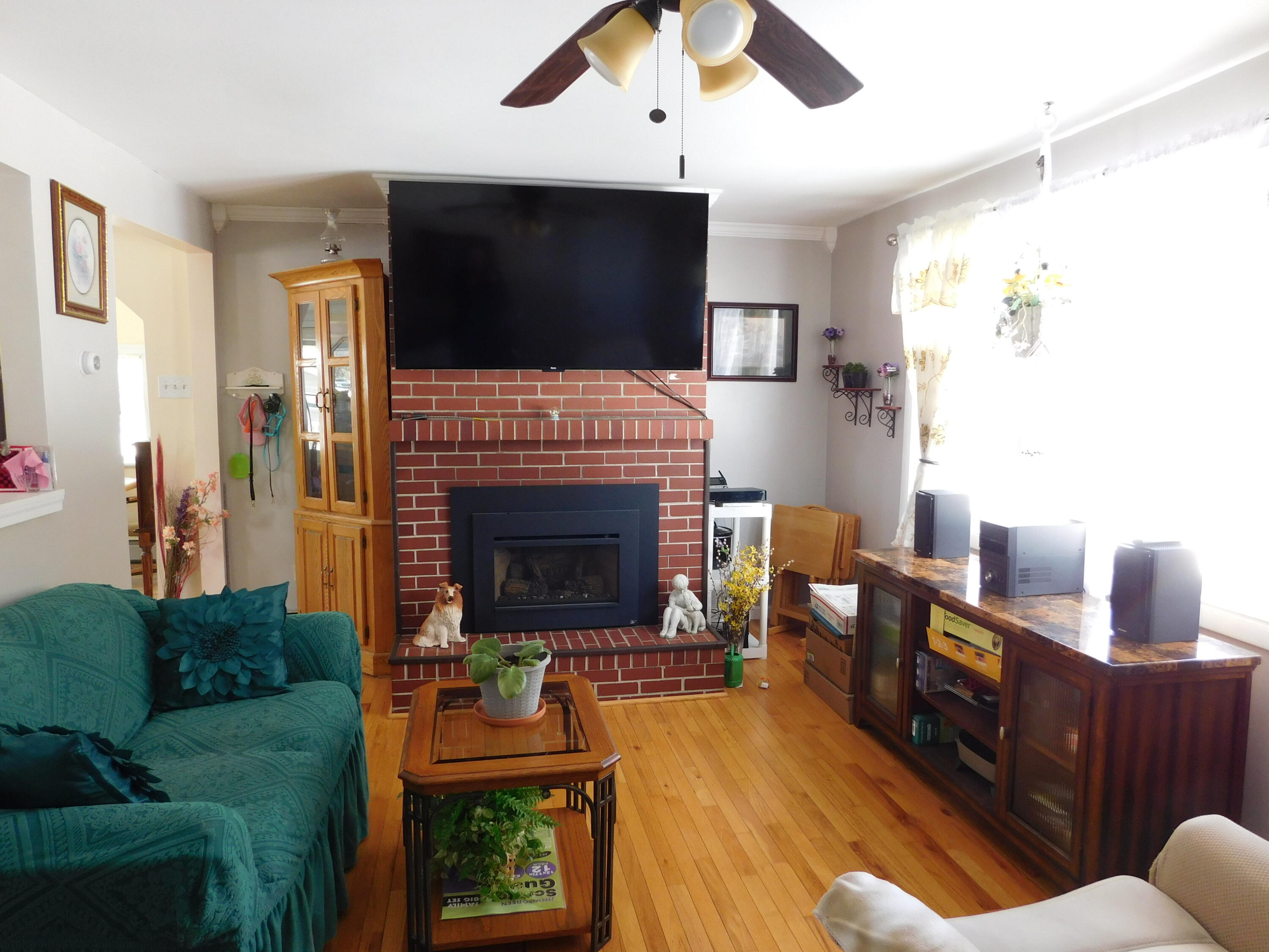 8 Black Stream Drive Levant, ME 04456 - Photo 41 of 81 DSCN0086