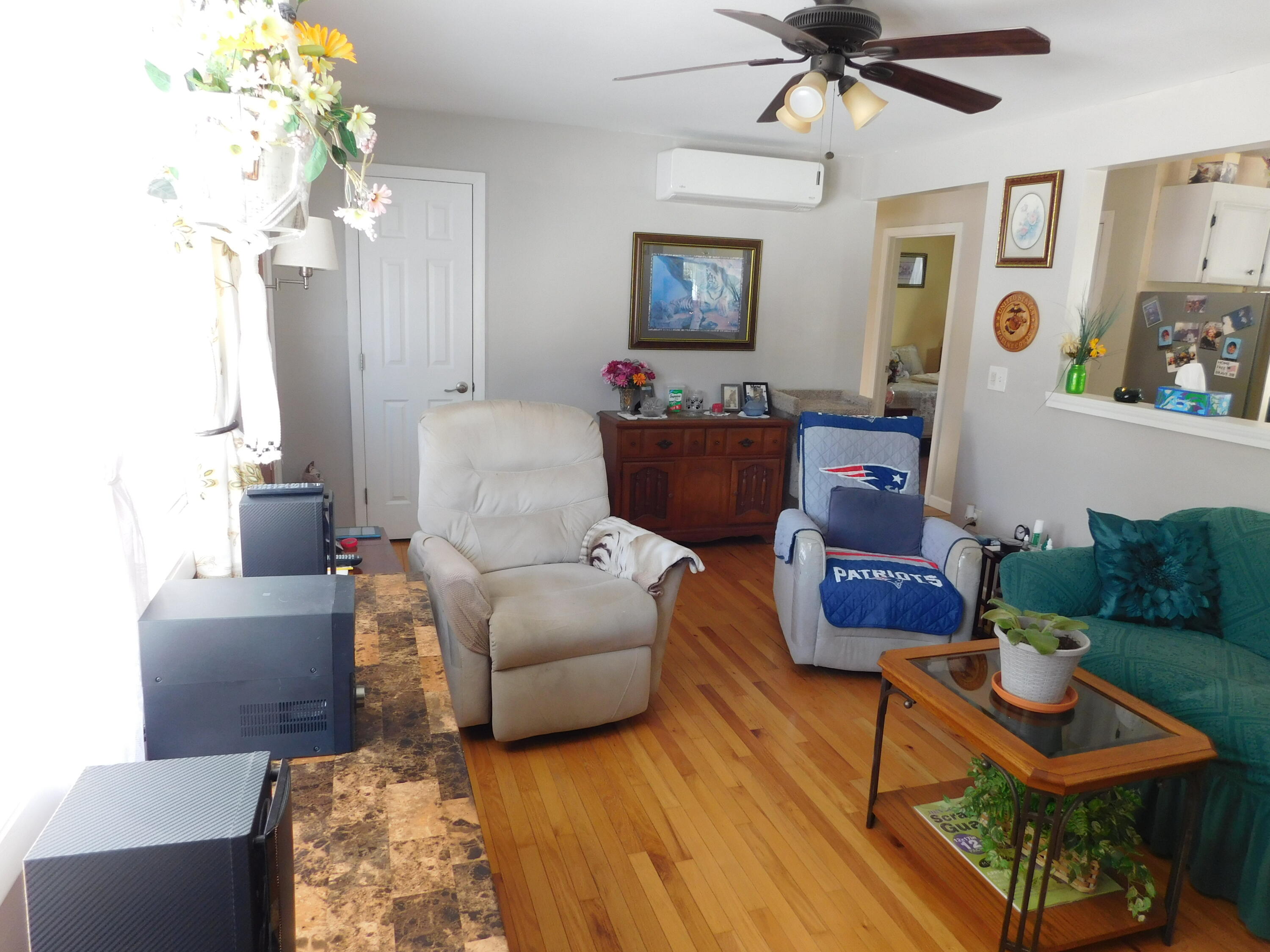 8 Black Stream Drive Levant, ME 04456 - Photo 42 of 81 DSCN0085