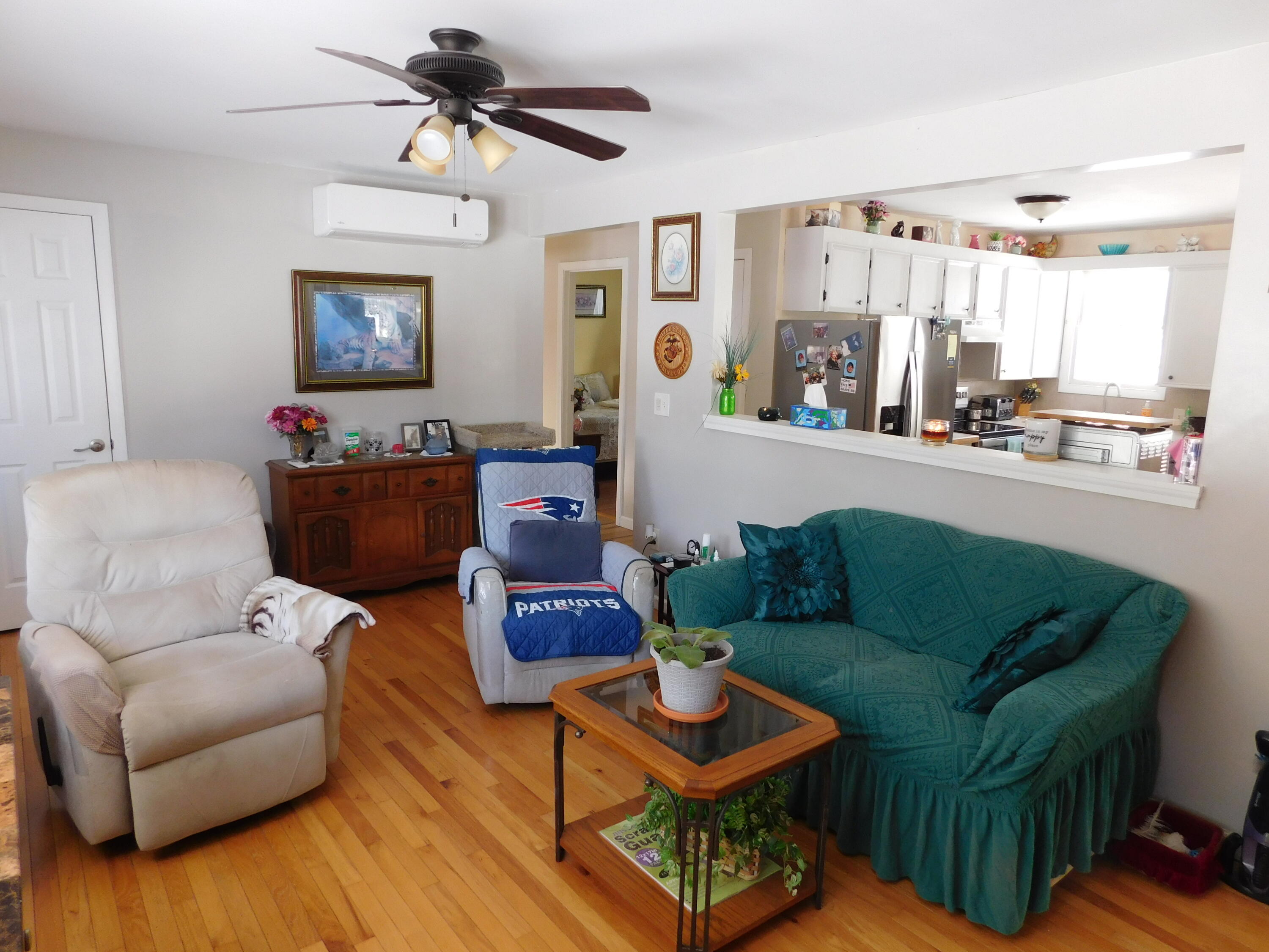 8 Black Stream Drive Levant, ME 04456 - Photo 43 of 81 DSCN0084