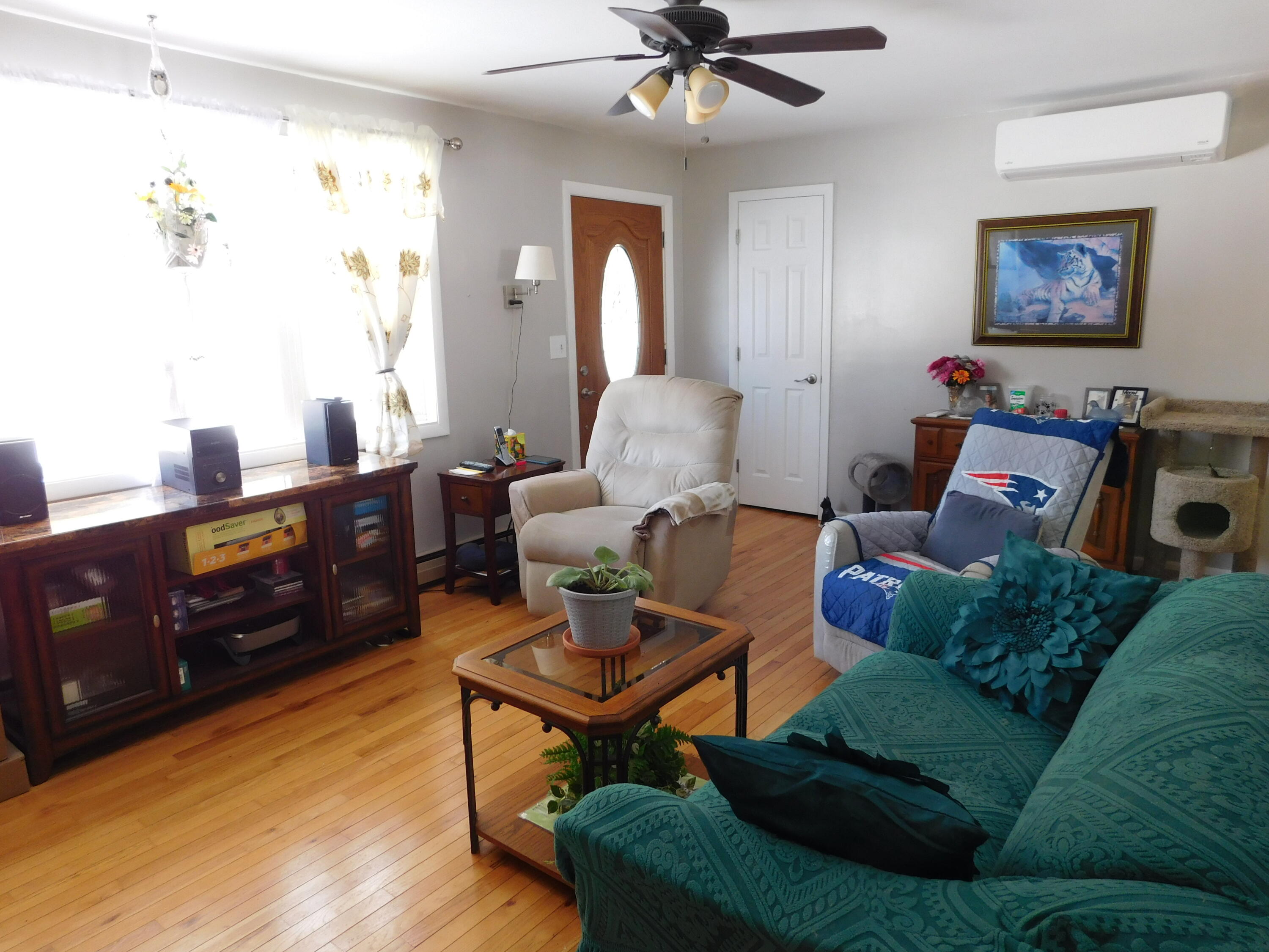 8 Black Stream Drive Levant, ME 04456 - Photo 44 of 81 DSCN0083