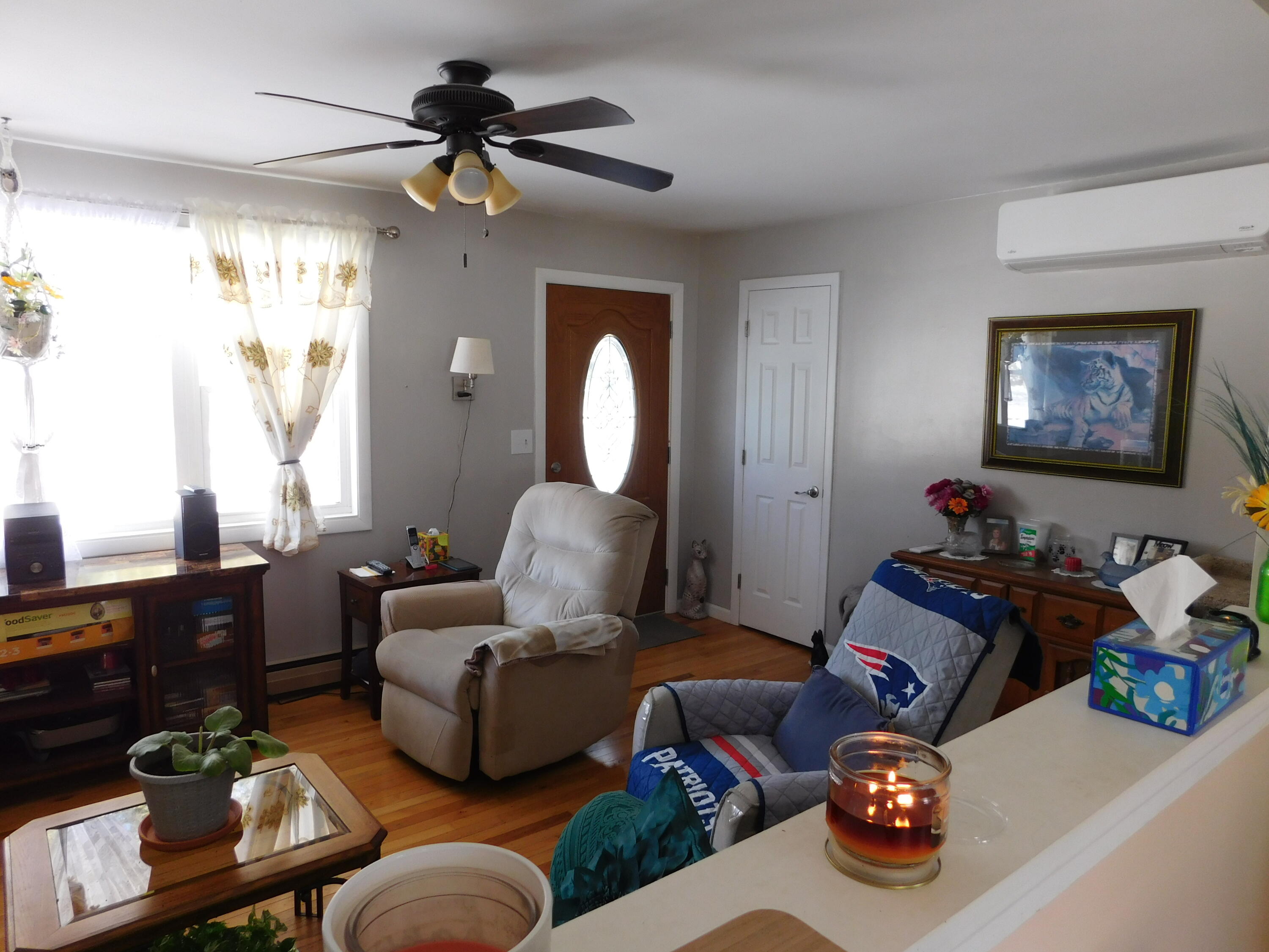 8 Black Stream Drive Levant, ME 04456 - Photo 45 of 81 DSCN0081