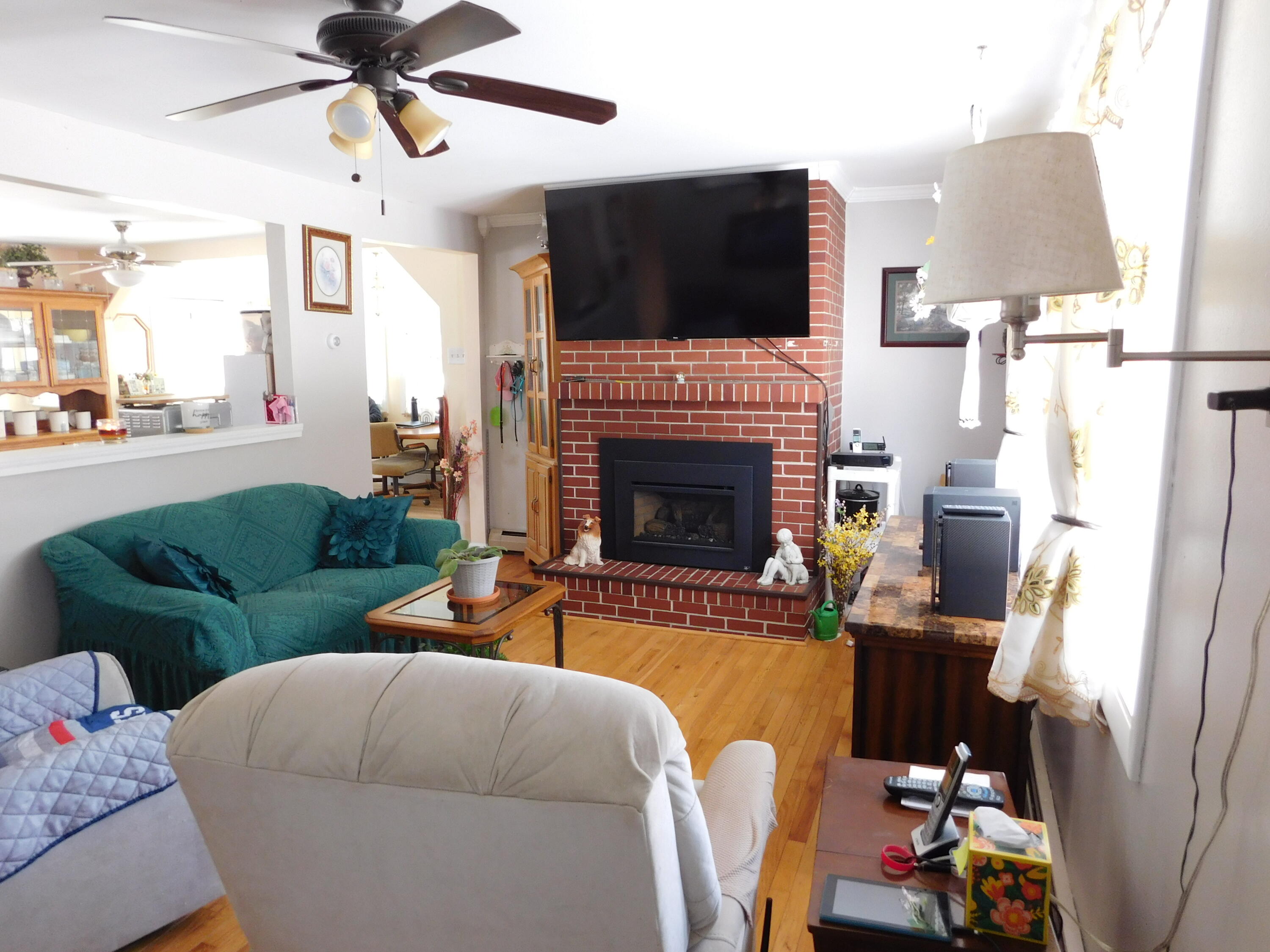 8 Black Stream Drive Levant, ME 04456 - Photo 47 of 81 DSCN0077