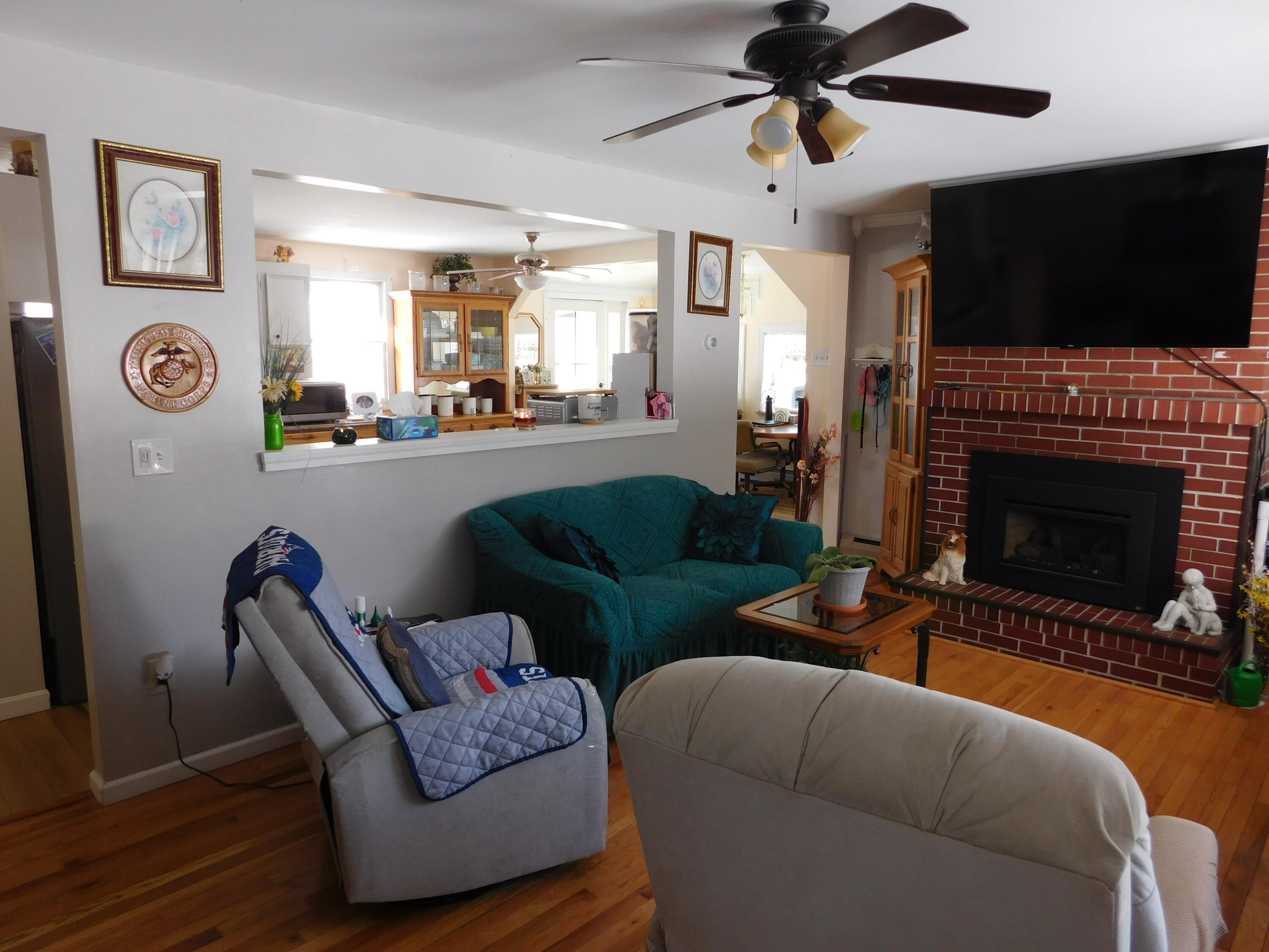 8 Black Stream Drive Levant, ME 04456 - Photo 48 of 81 DSCN0078