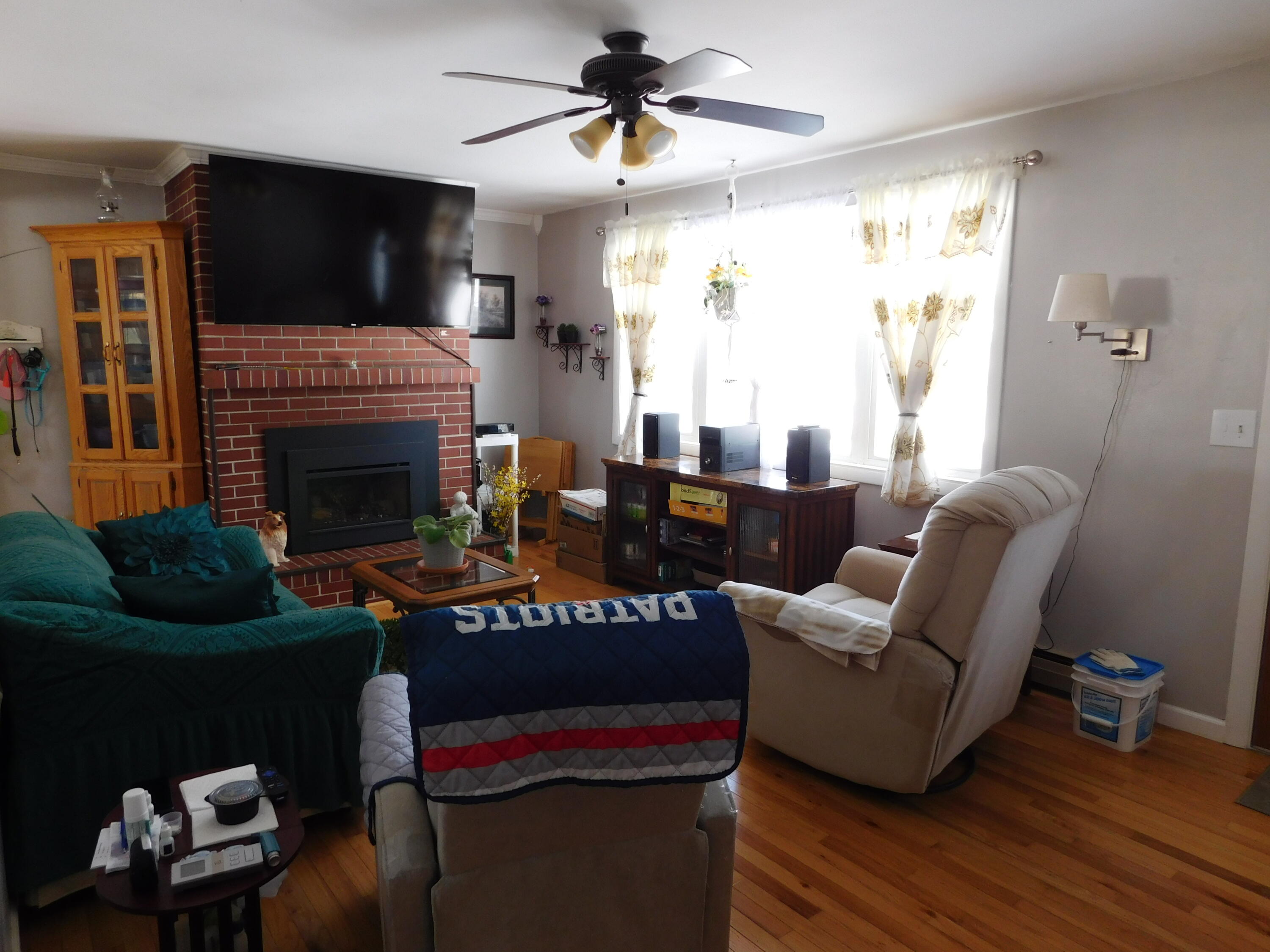 8 Black Stream Drive Levant, ME 04456 - Photo 49 of 81 DSCN0076