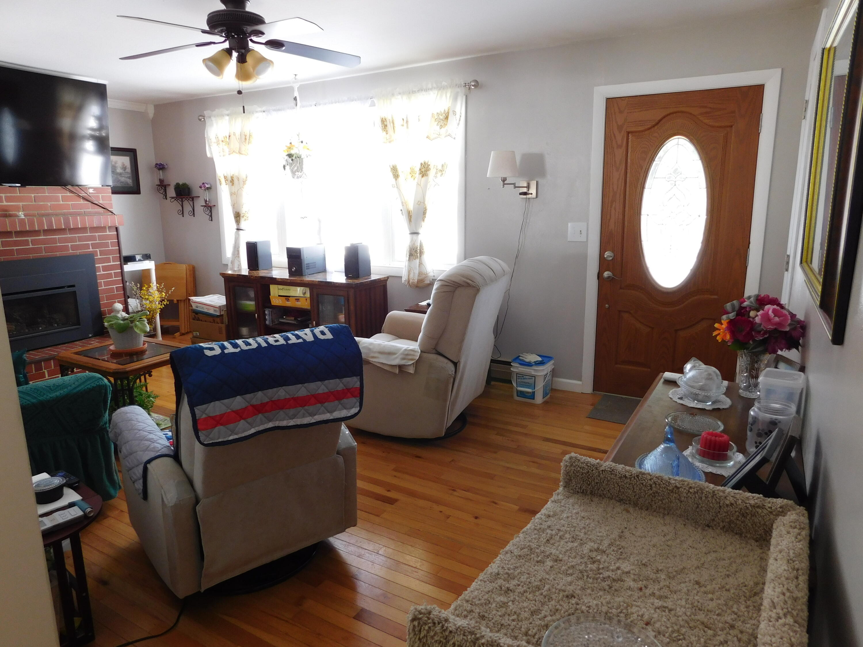 8 Black Stream Drive Levant, ME 04456 - Photo 50 of 81 DSCN0075