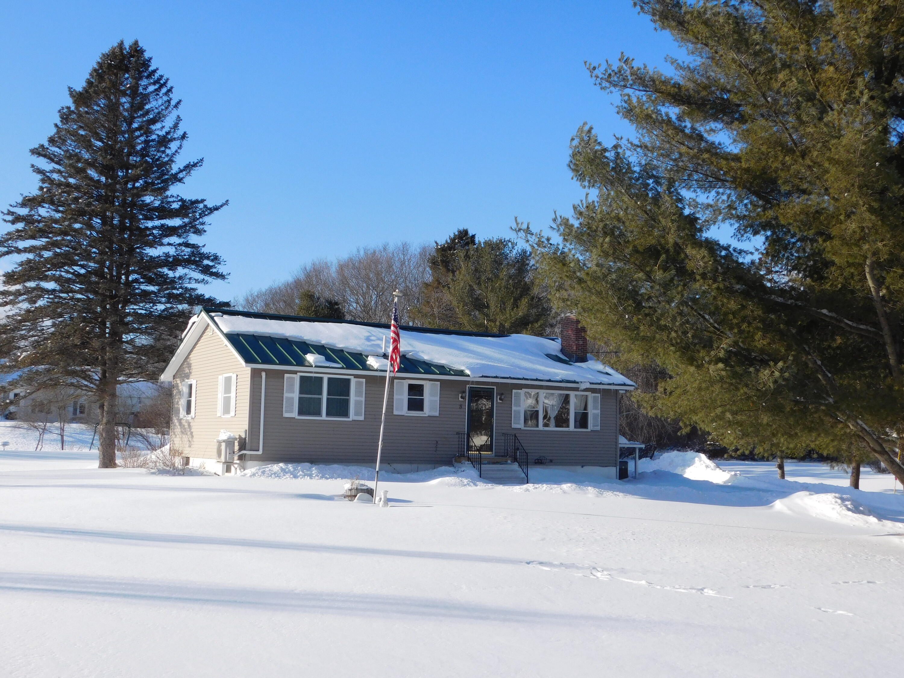 8 Black Stream Drive Levant, ME 04456 - Photo 5 of 81 DSCN0113