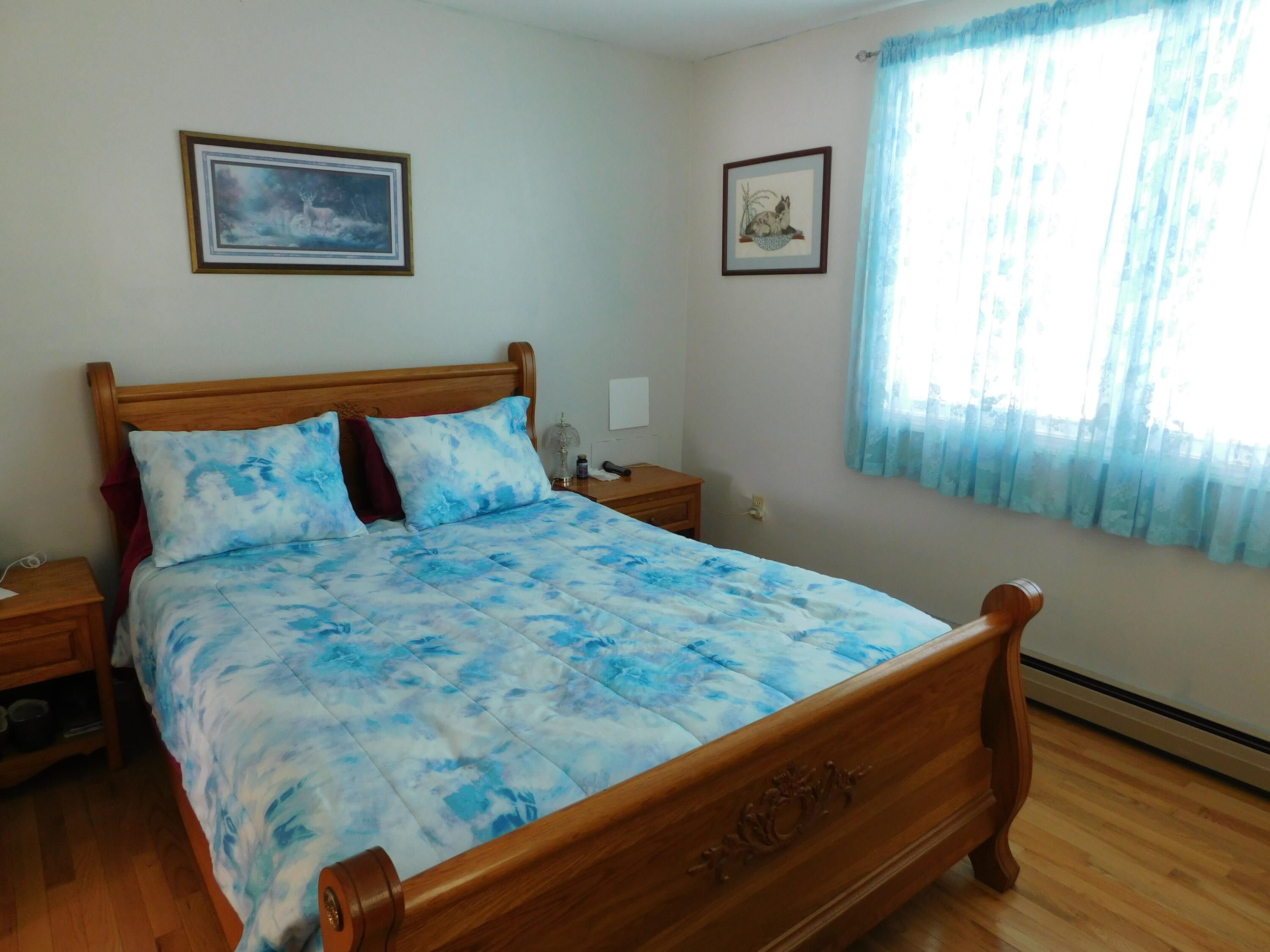 8 Black Stream Drive Levant, ME 04456 - Photo 52 of 81 DSCN0068