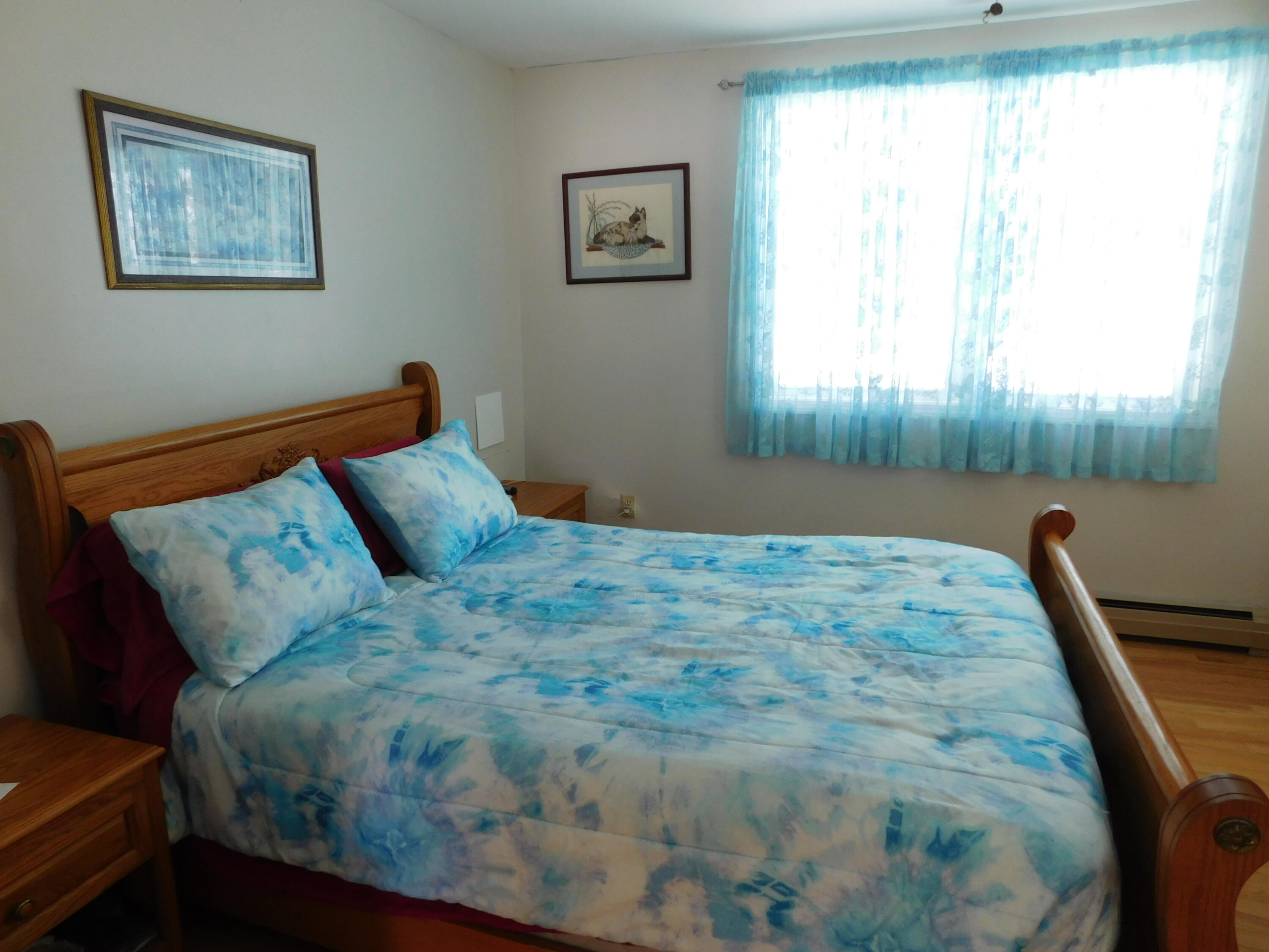 8 Black Stream Drive Levant, ME 04456 - Photo 53 of 81 DSCN0067