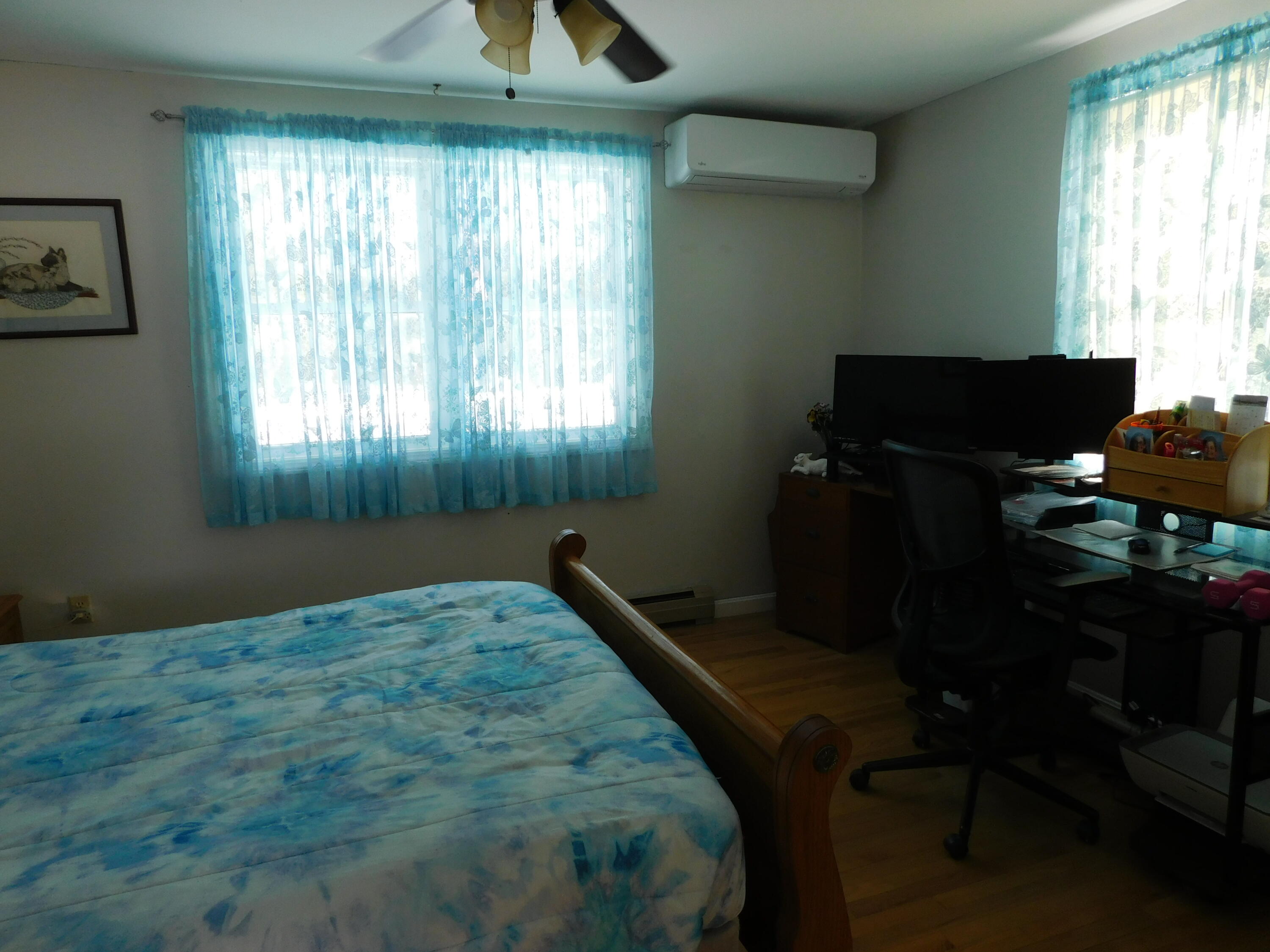 8 Black Stream Drive Levant, ME 04456 - Photo 54 of 81 DSCN0066