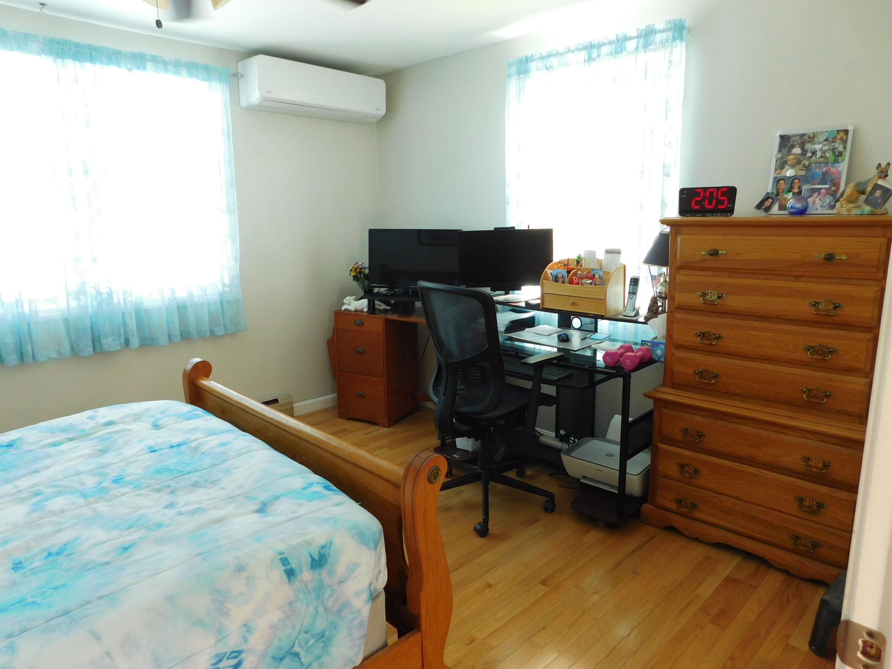 8 Black Stream Drive Levant, ME 04456 - Photo 55 of 81 DSCN0065