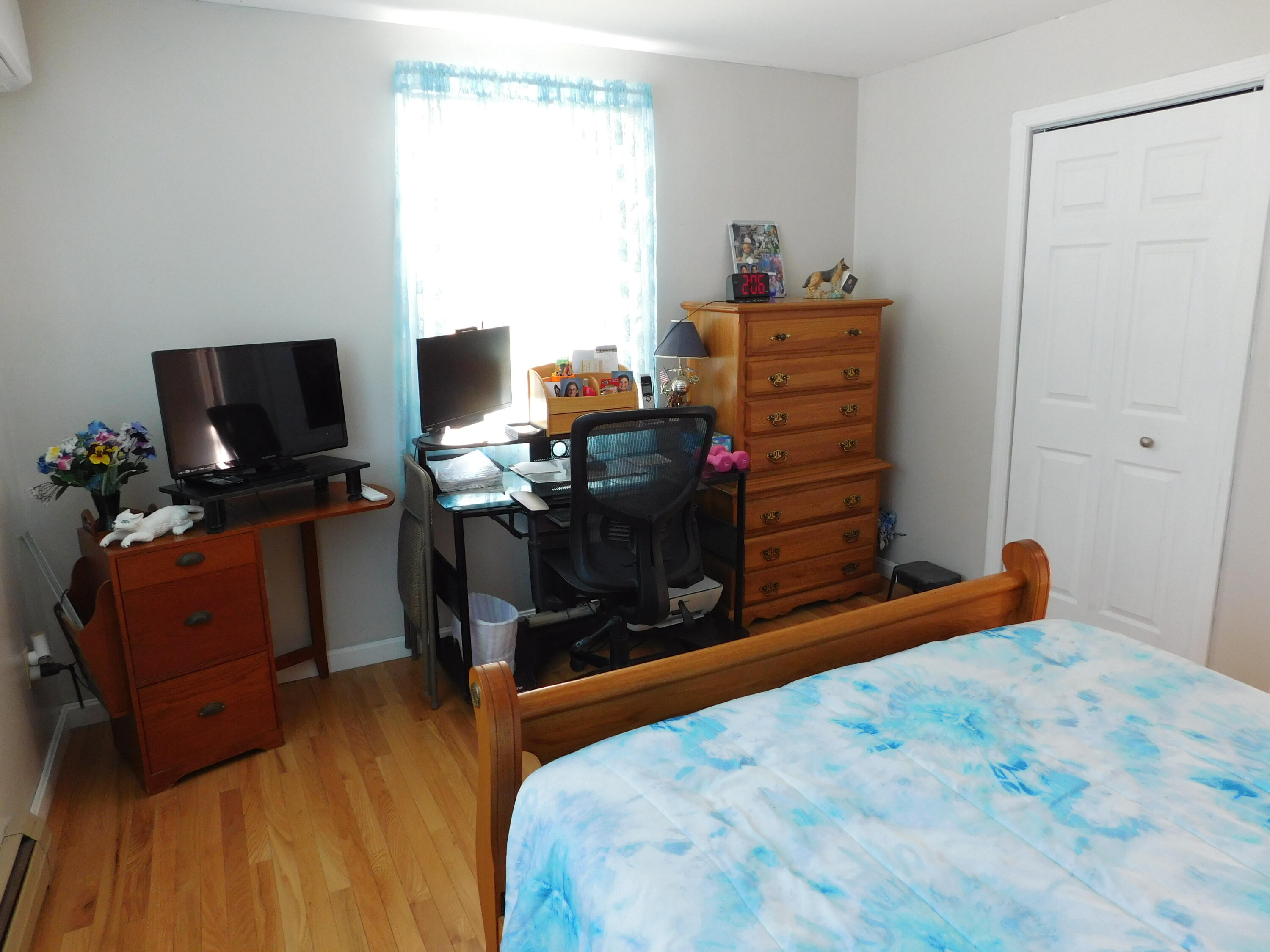 8 Black Stream Drive Levant, ME 04456 - Photo 56 of 81 DSCN0070