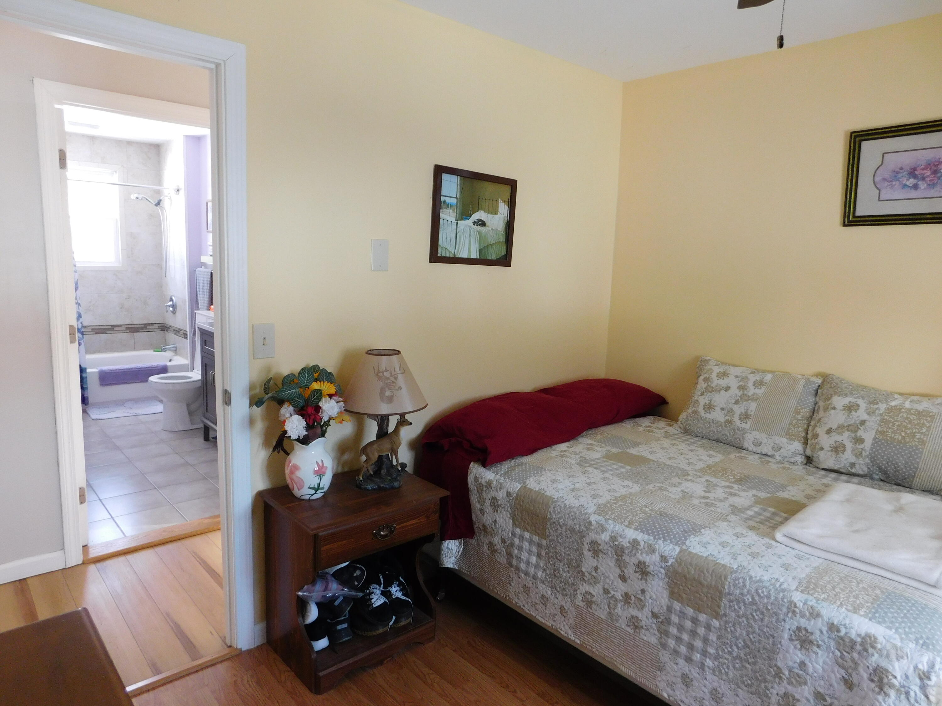 8 Black Stream Drive Levant, ME 04456 - Photo 57 of 81 DSCN0060