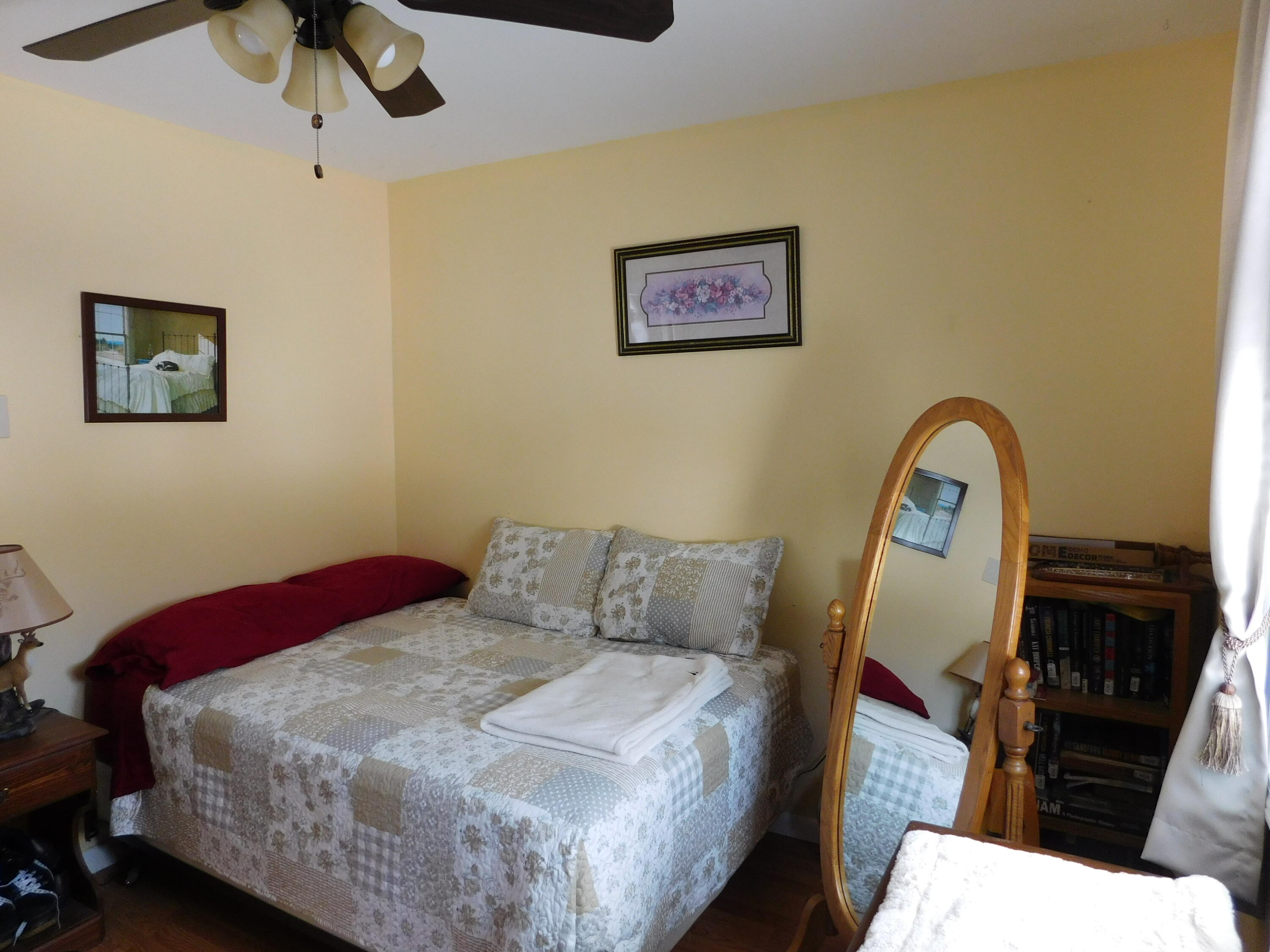 8 Black Stream Drive Levant, ME 04456 - Photo 58 of 81 DSCN0059