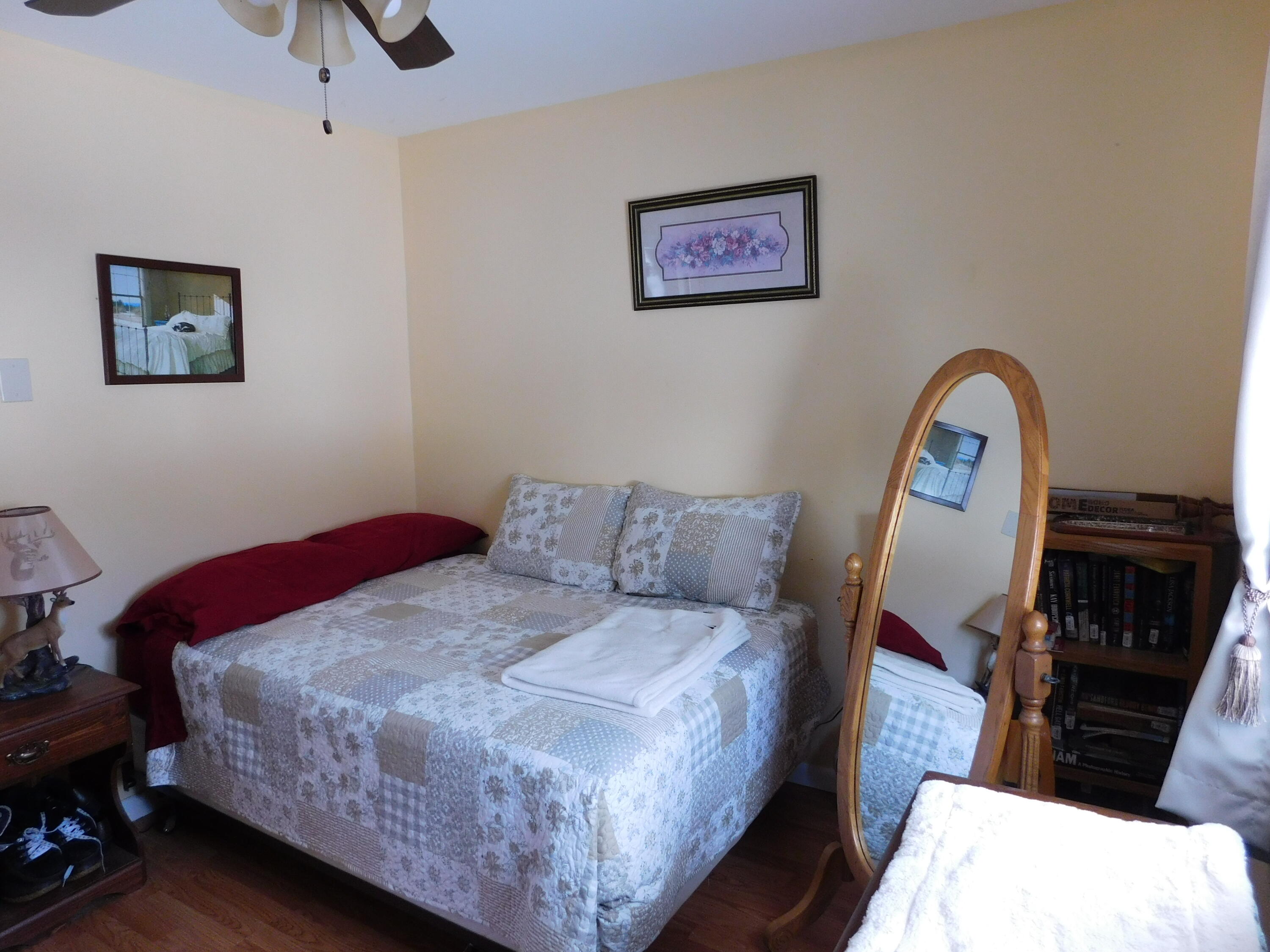 8 Black Stream Drive Levant, ME 04456 - Photo 59 of 81 DSCN0058