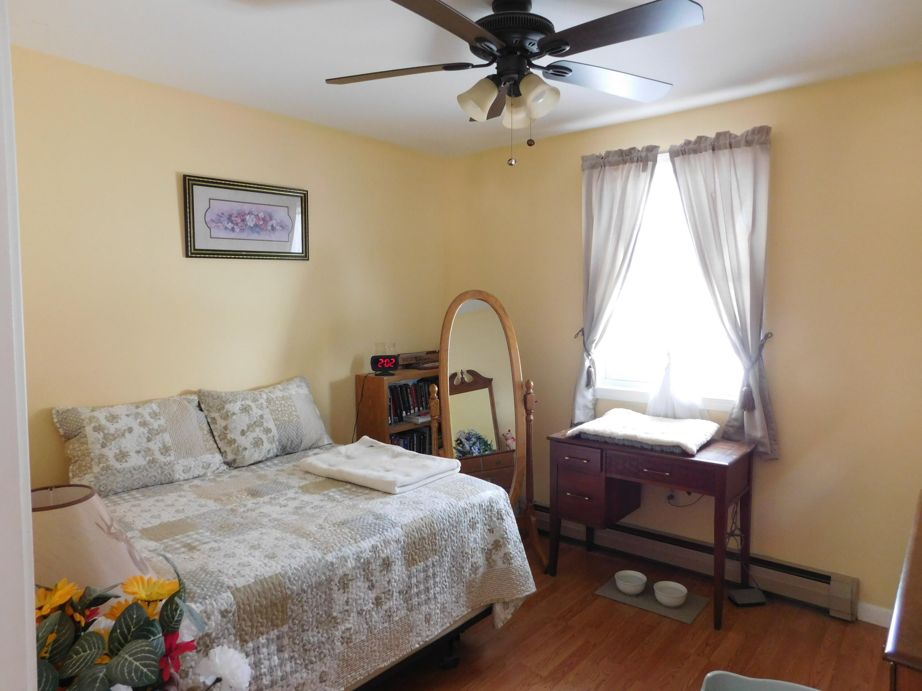 8 Black Stream Drive Levant, ME 04456 - Photo 60 of 81 DSCN0056