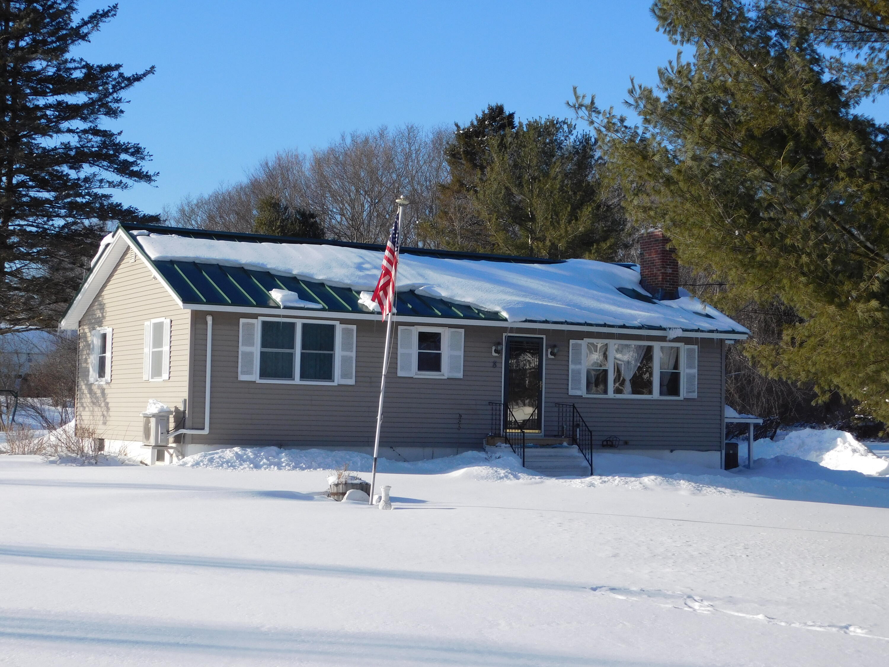 8 Black Stream Drive Levant, ME 04456 - Photo 6 of 81 DSCN0114