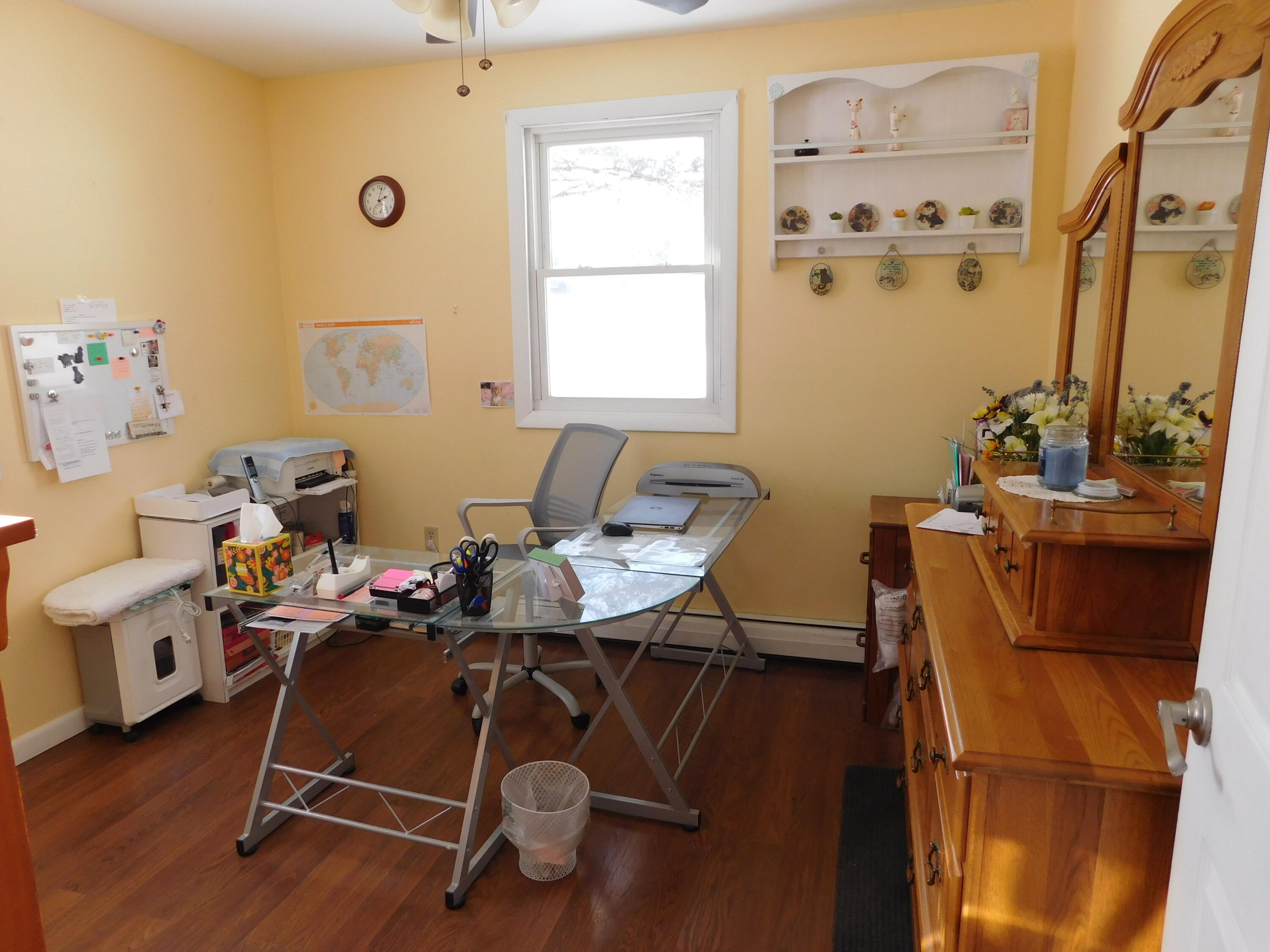 8 Black Stream Drive Levant, ME 04456 - Photo 61 of 81 DSCN0071