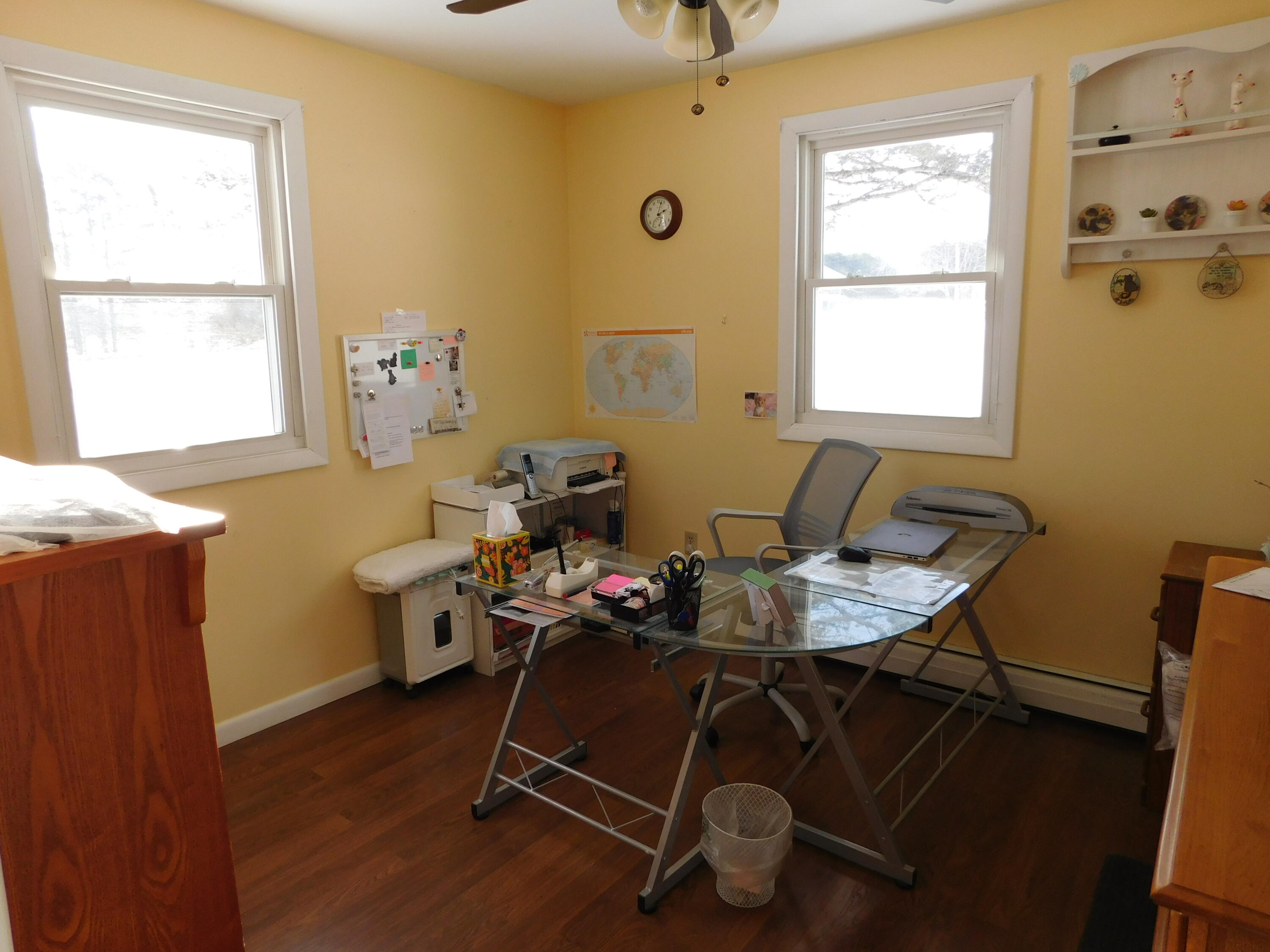 8 Black Stream Drive Levant, ME 04456 - Photo 62 of 81 DSCN0072